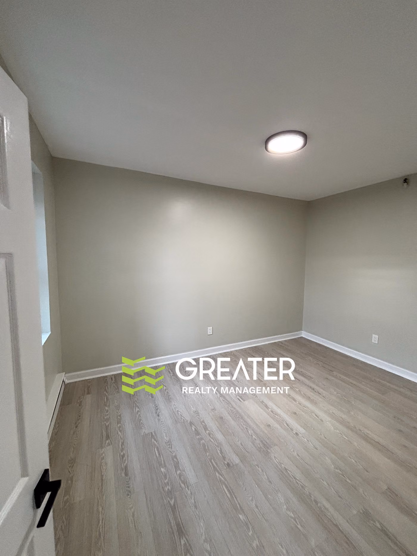 148 Palm St, Newark, NJ