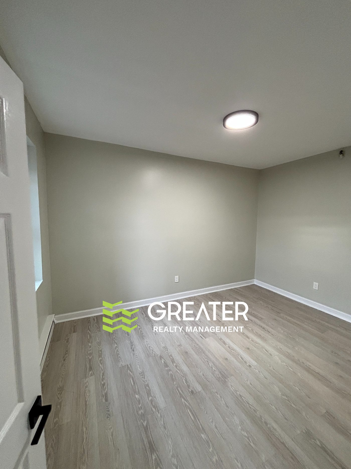 148 Palm St, Newark, NJ