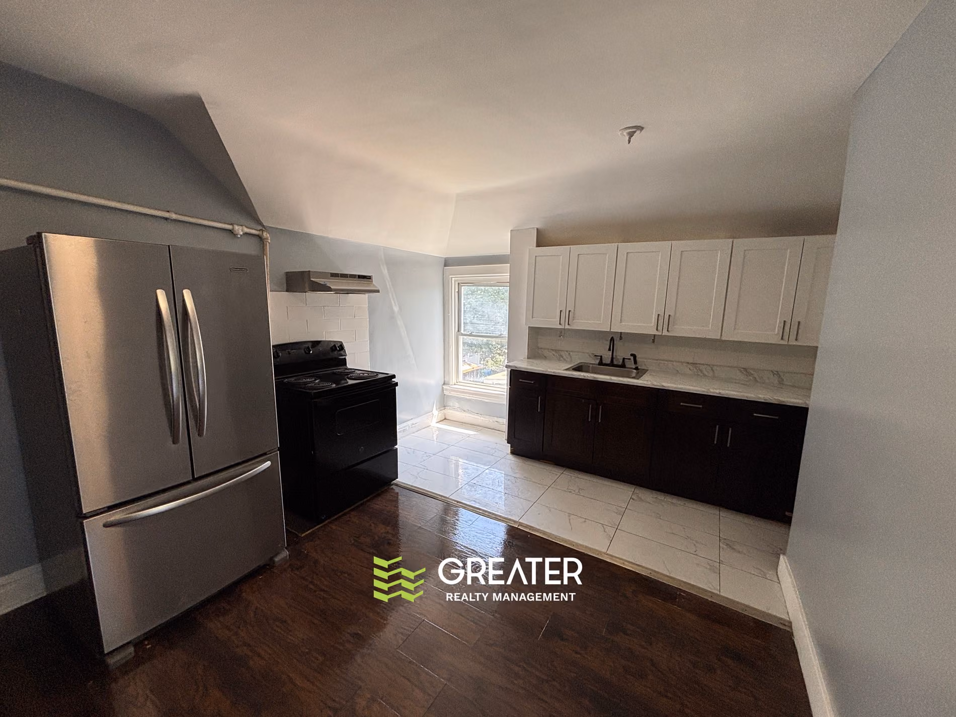 74-78 Baldwin Ave, Newark, NJ