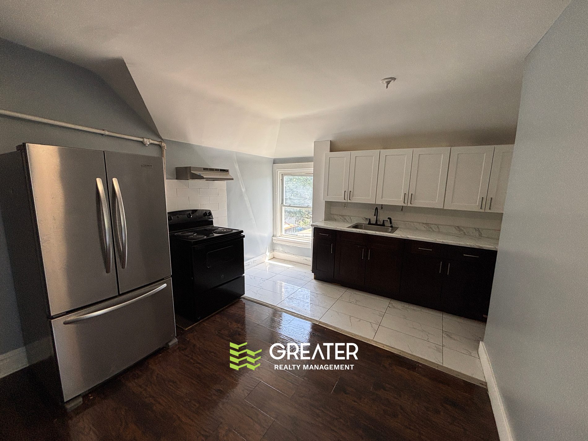 74-78 Baldwin Ave, Newark, NJ