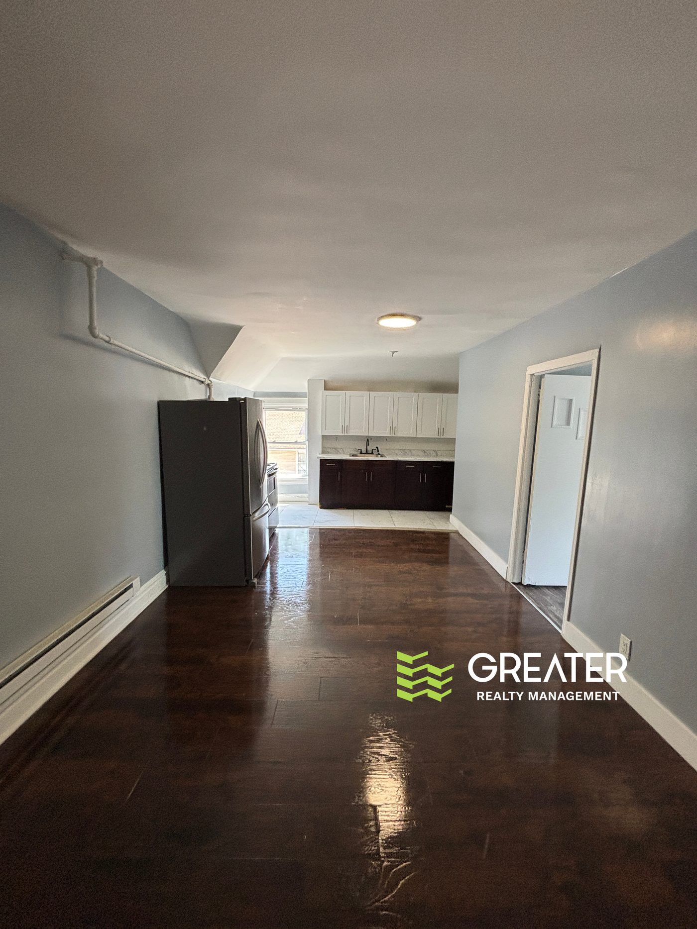 74-78 Baldwin Ave, Newark, NJ