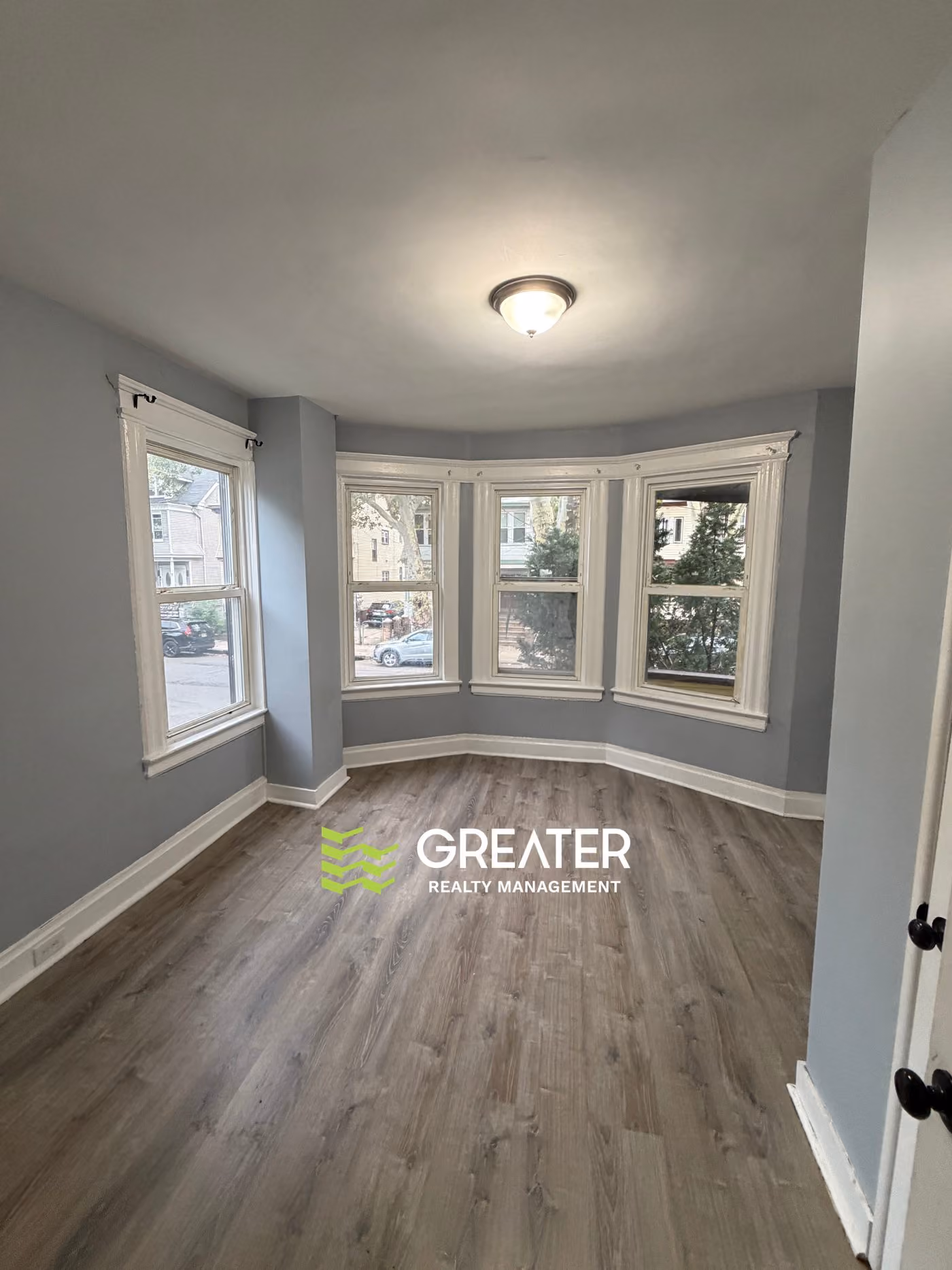 170 Linden Ave, Irvington, NJ