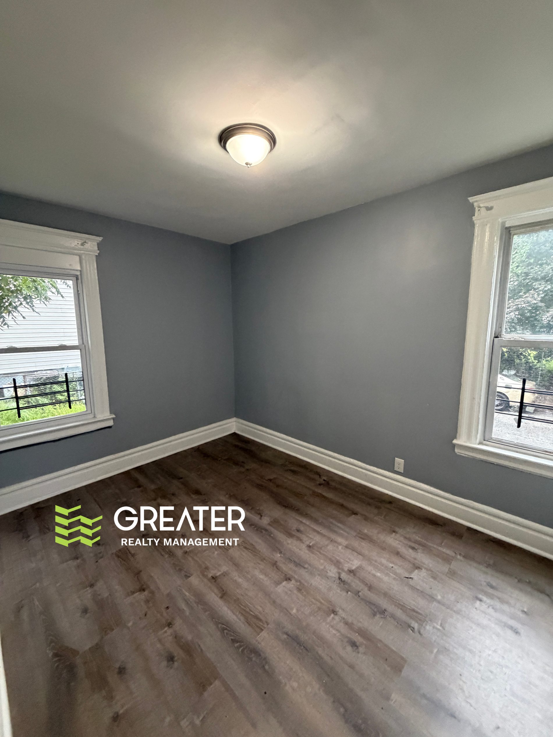 170 Linden Ave, Irvington, NJ