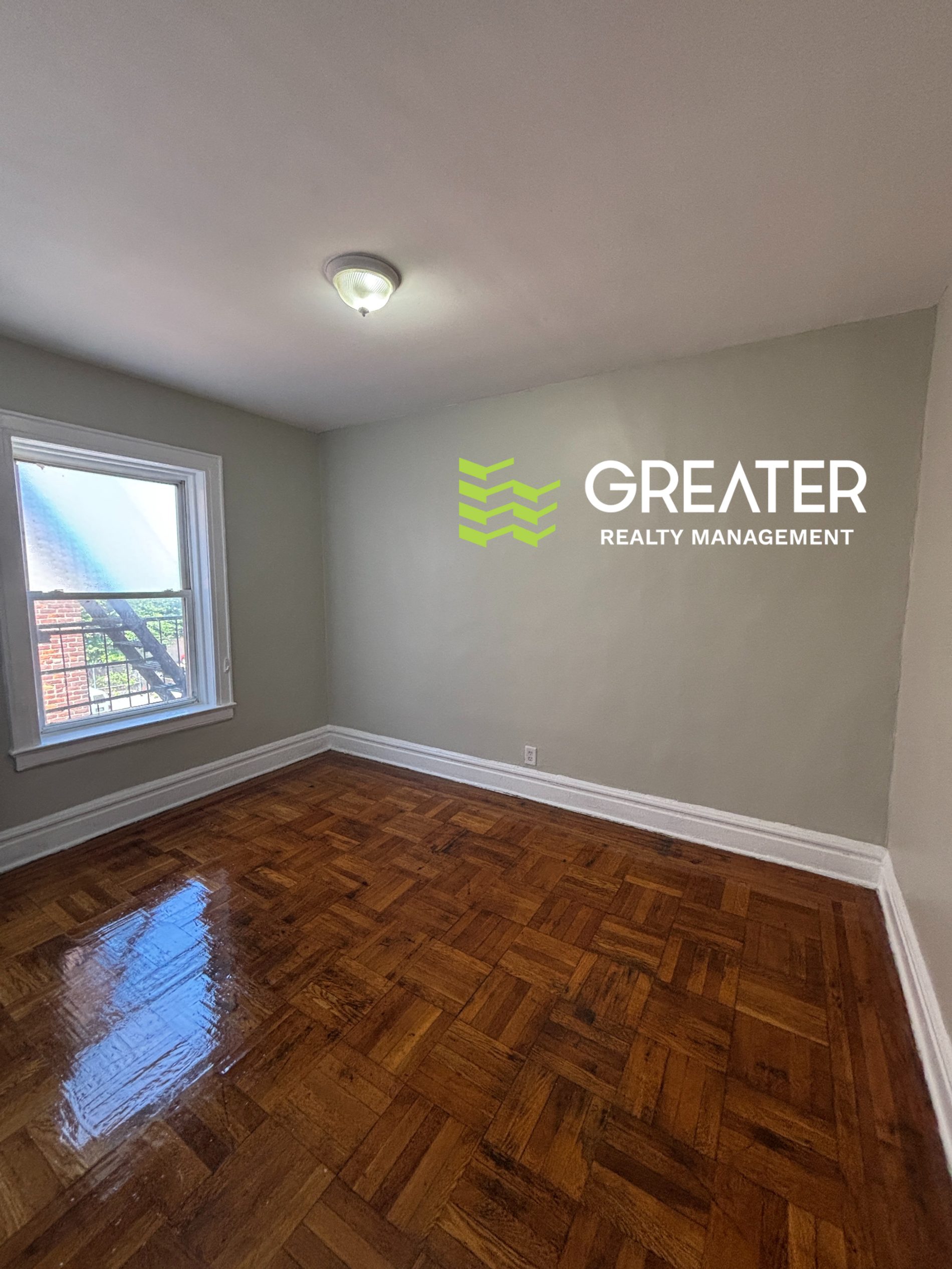 196 Roseville Ave, Newark, NJ