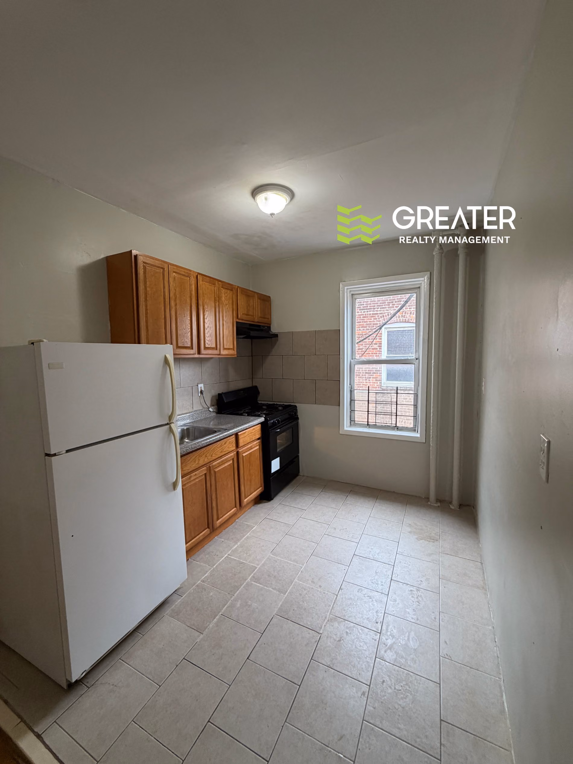 196 Roseville Ave, Newark, NJ