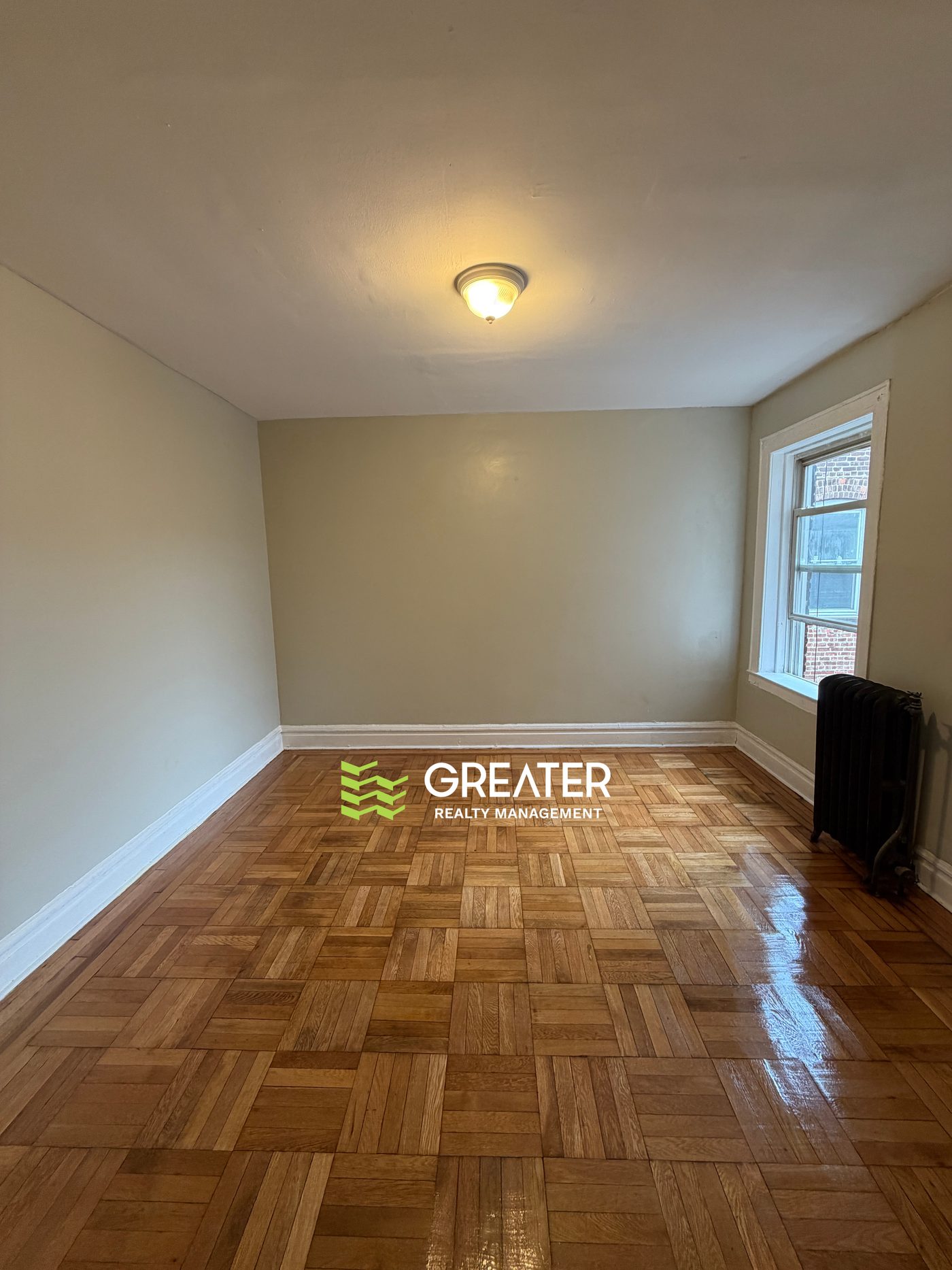 196 Roseville Ave, Newark, NJ