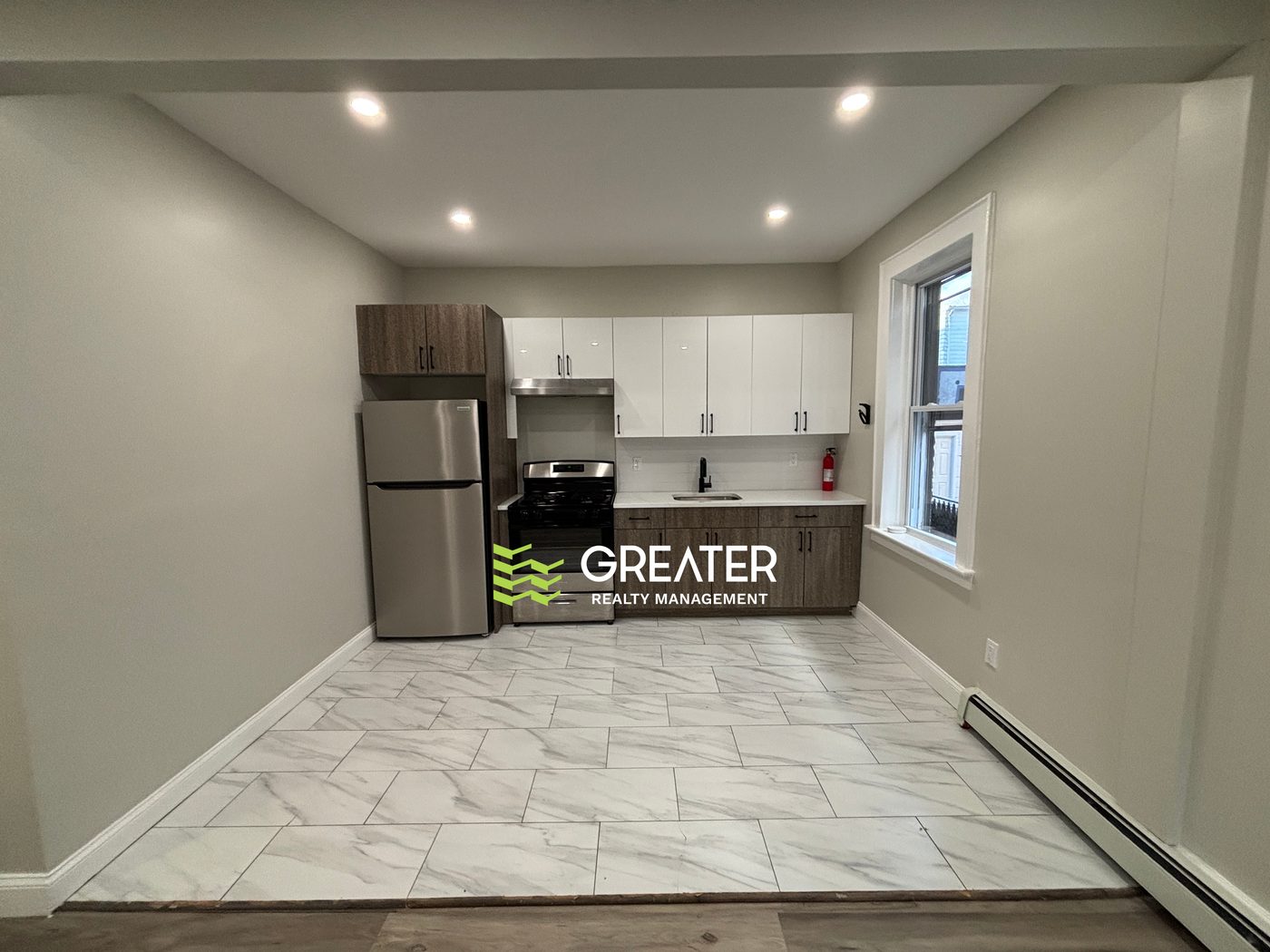 380 N 11th St, Newark, NJ