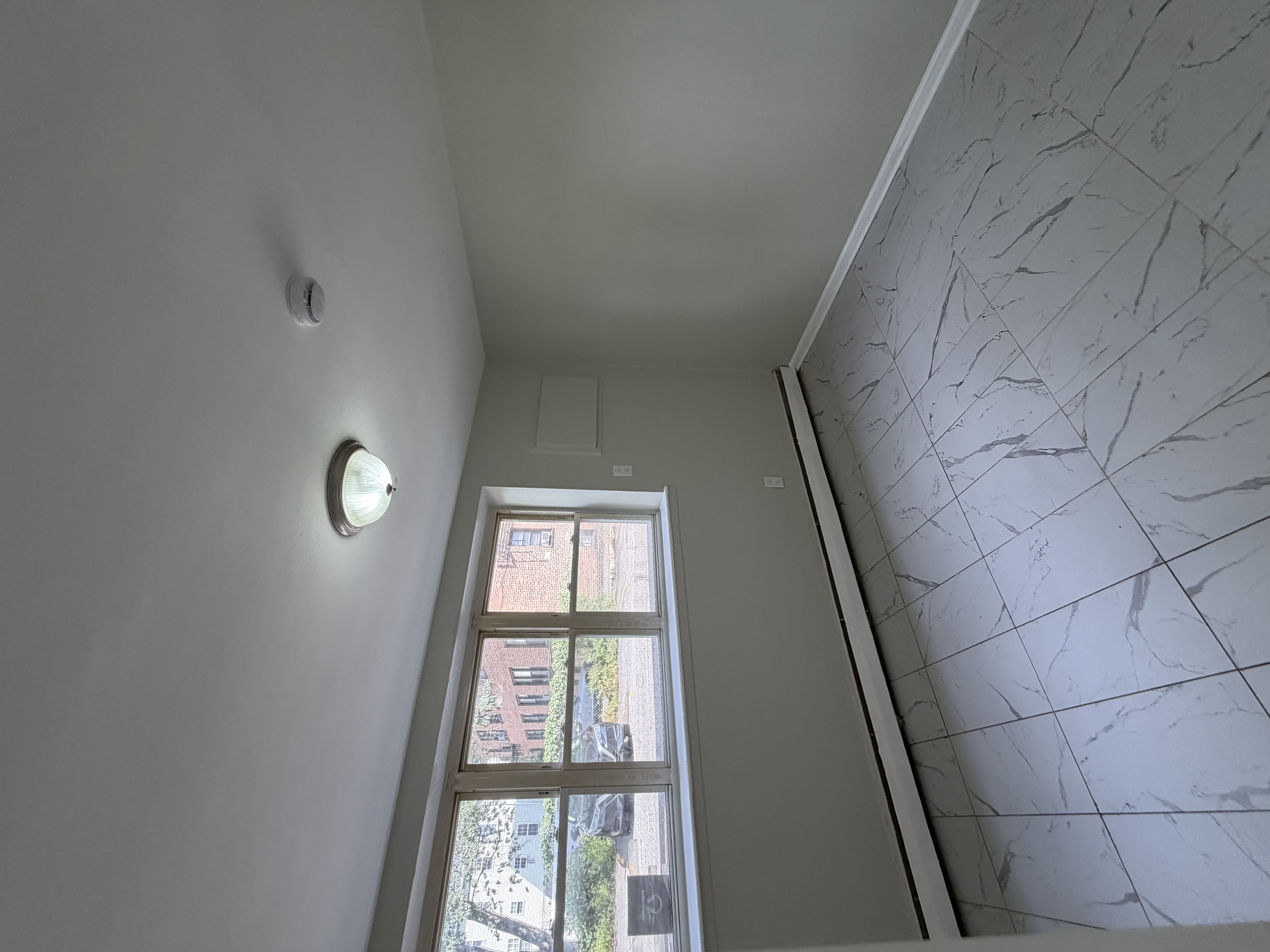 111 Lincoln Ave, Newark, NJ