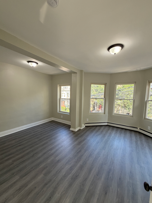 161 S 10th St, Newark, NJ