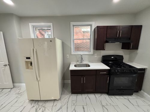 591 S 19th St, Newark, NJ