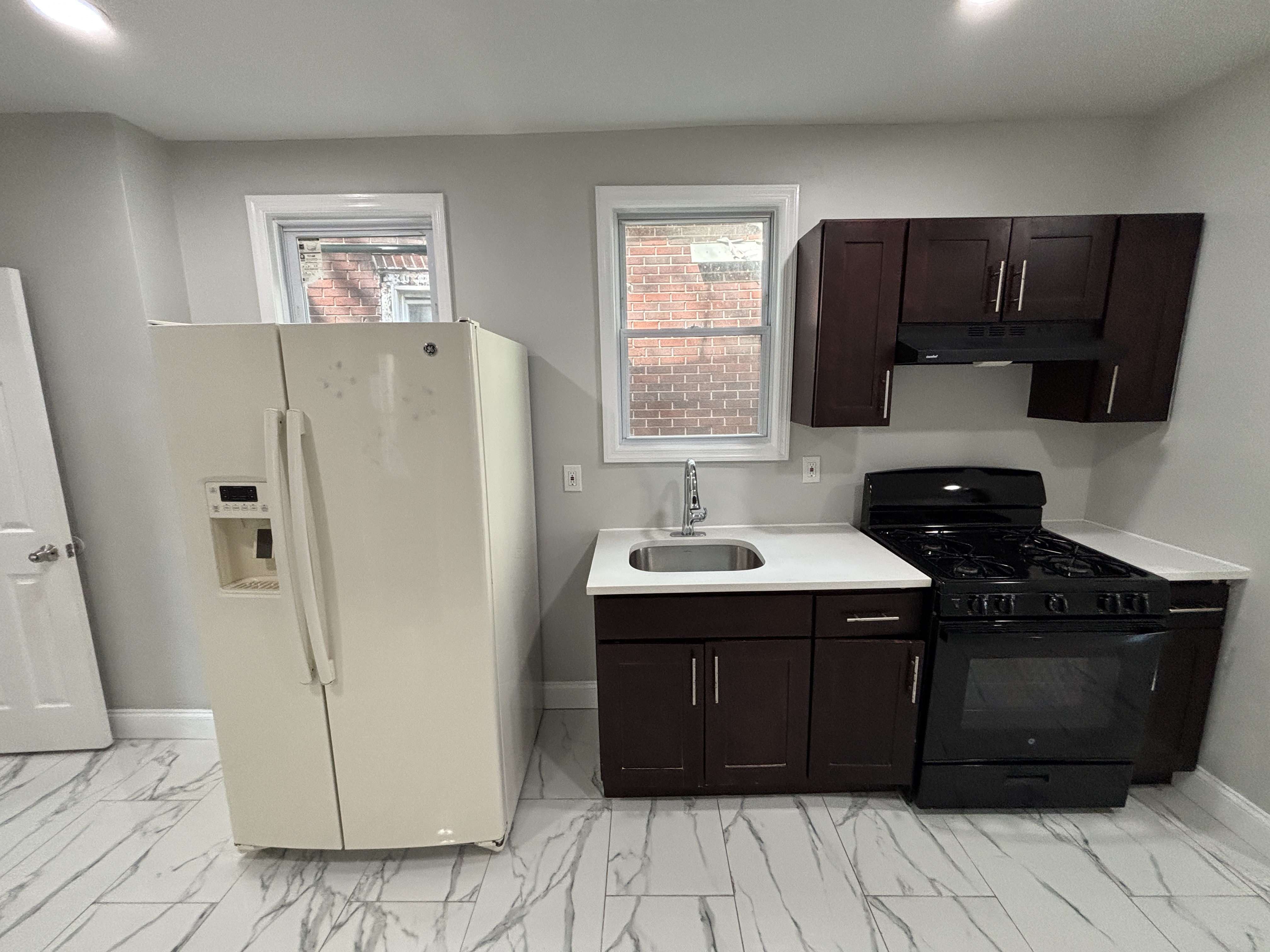 591 S 19th St, Newark, NJ