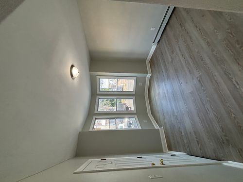 591 S 19th St, Newark, NJ