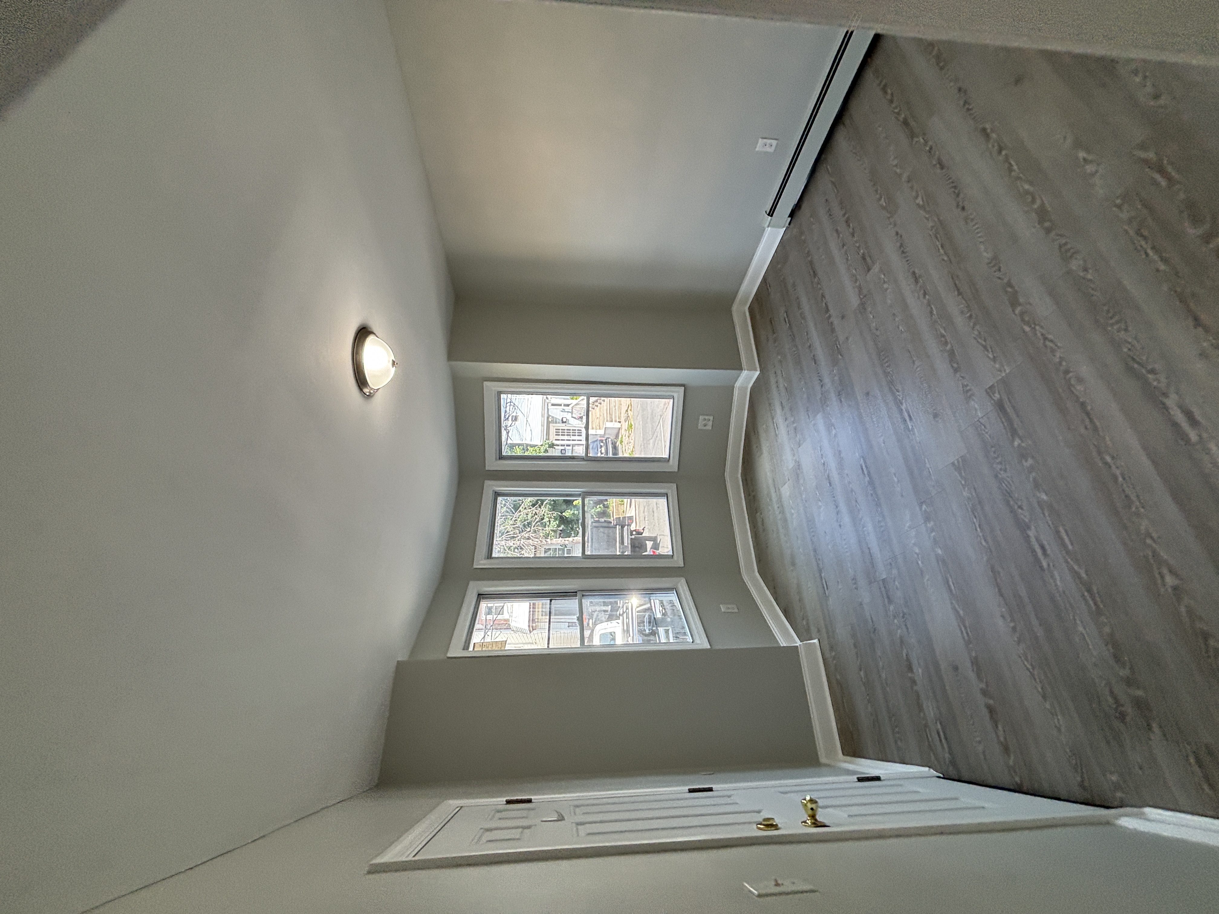 591 S 19th St, Newark, NJ