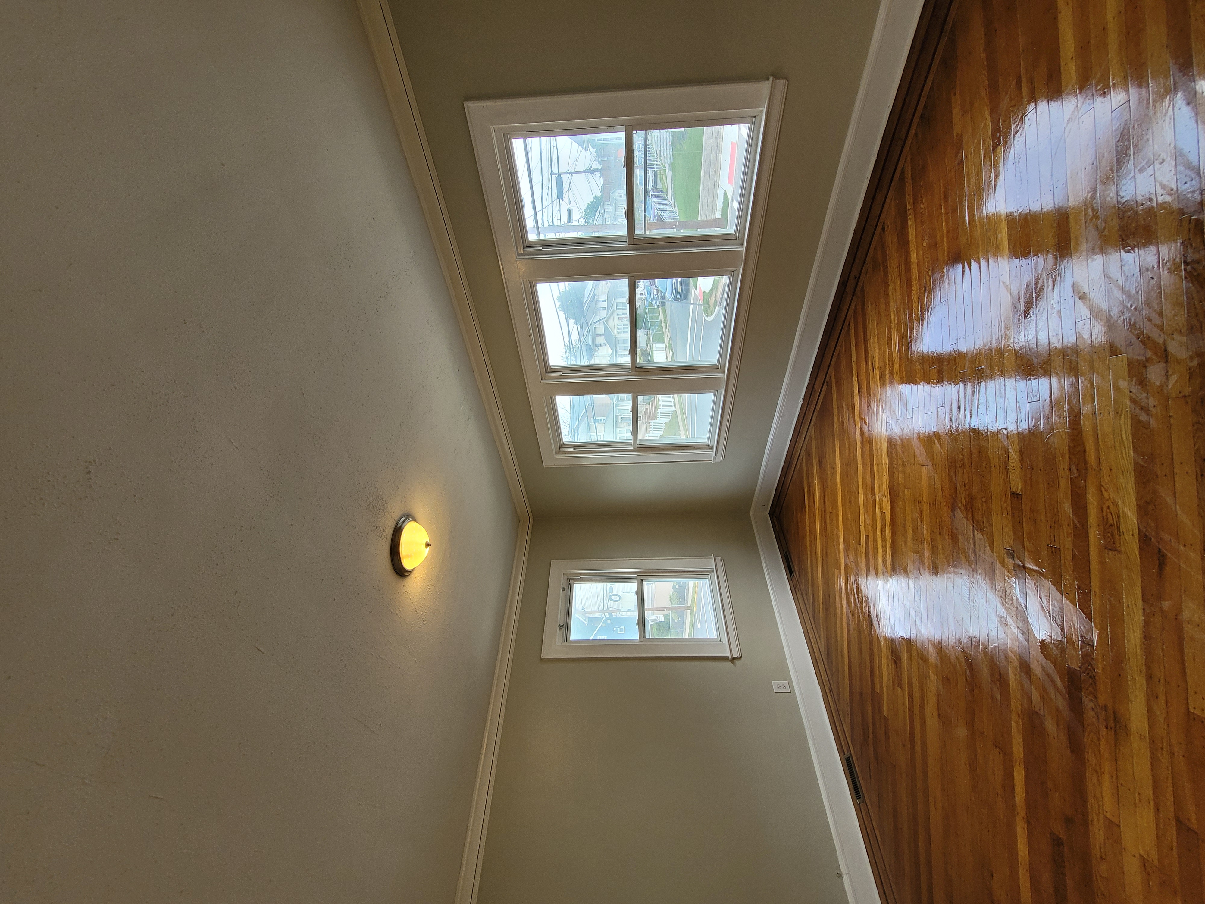 97 University Pl, Irvington, NJ 
