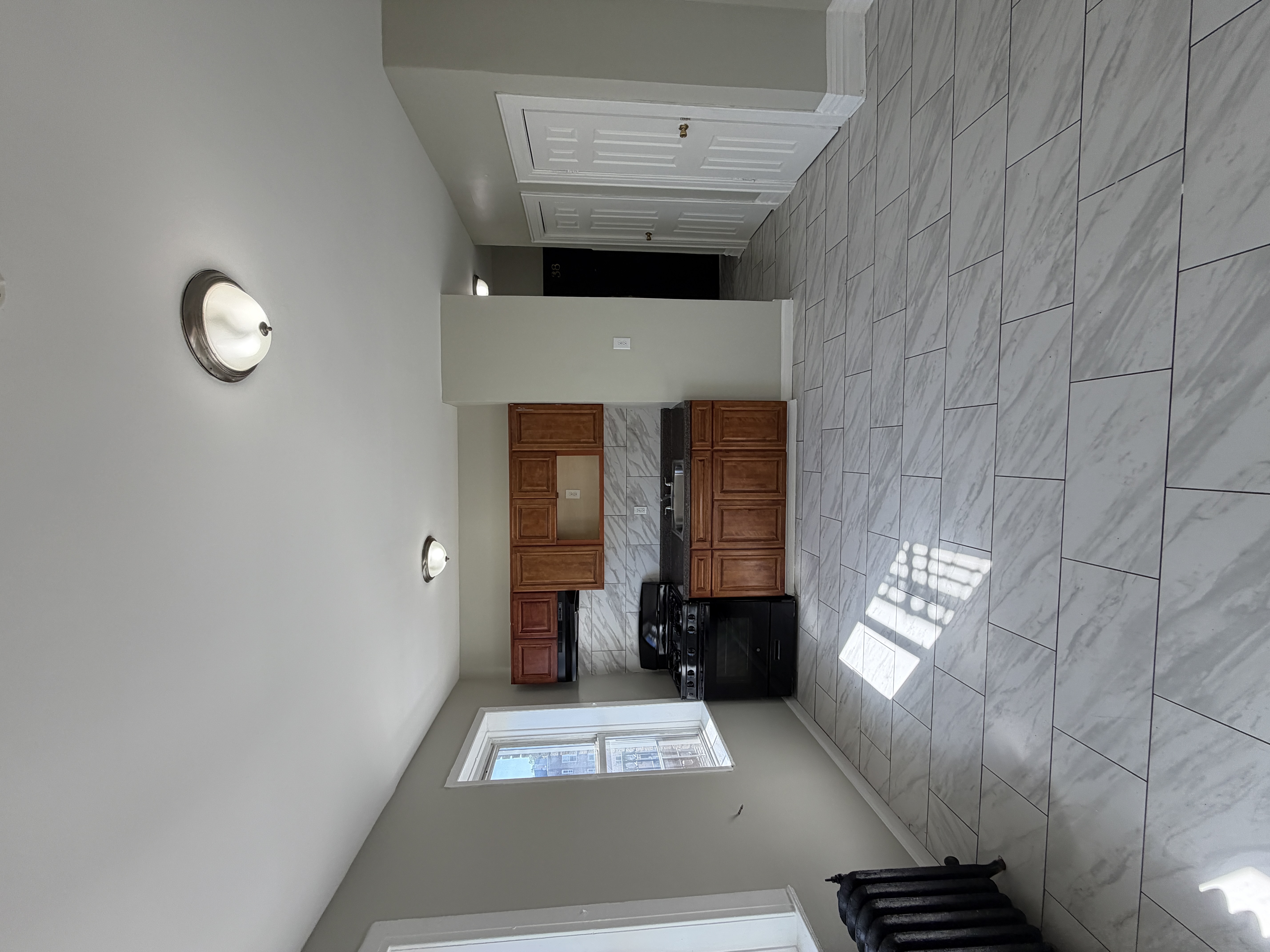 196 Roseville Ave, Newark, NJ 