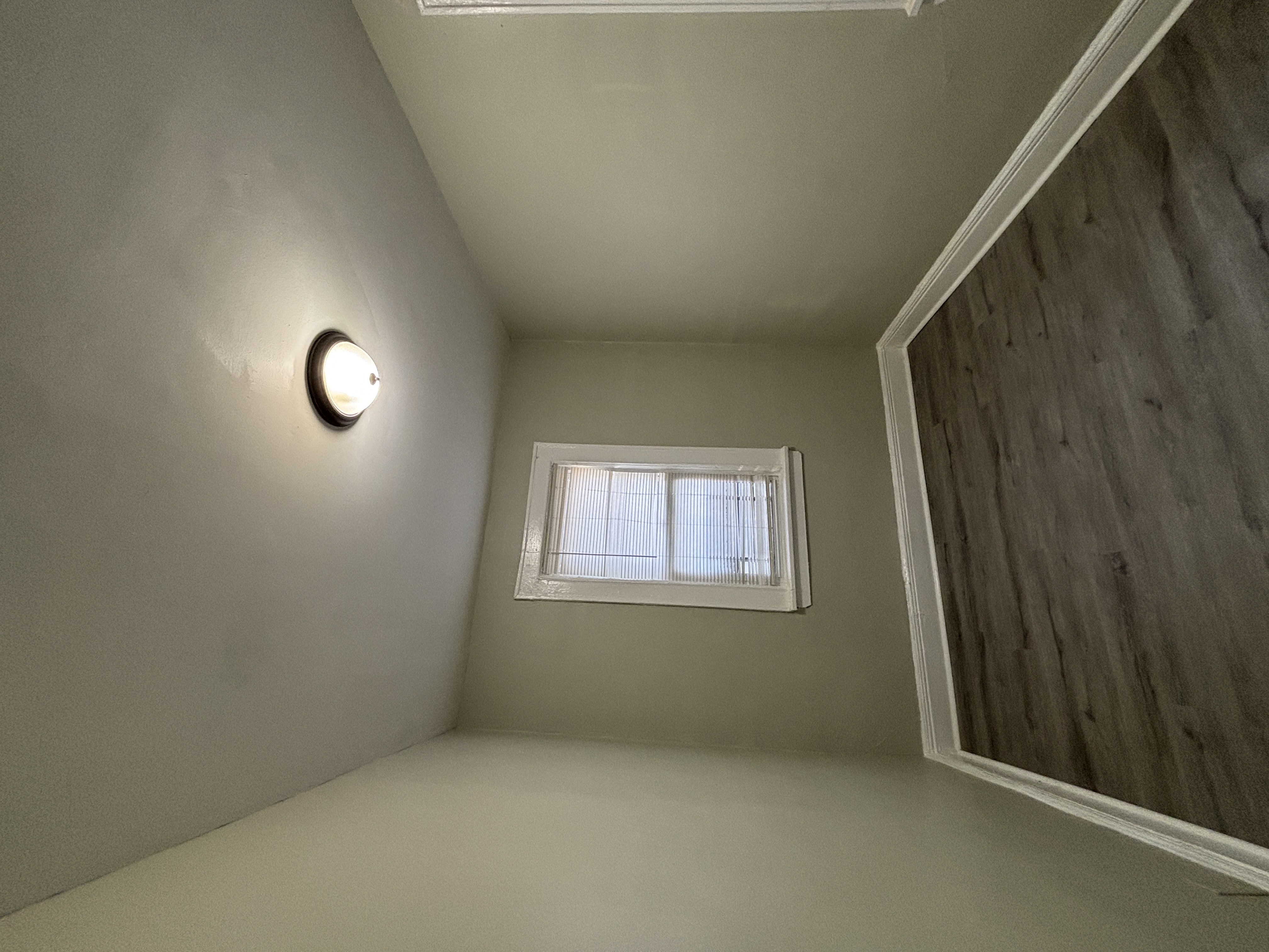 35-37 Hanford St, Newark,