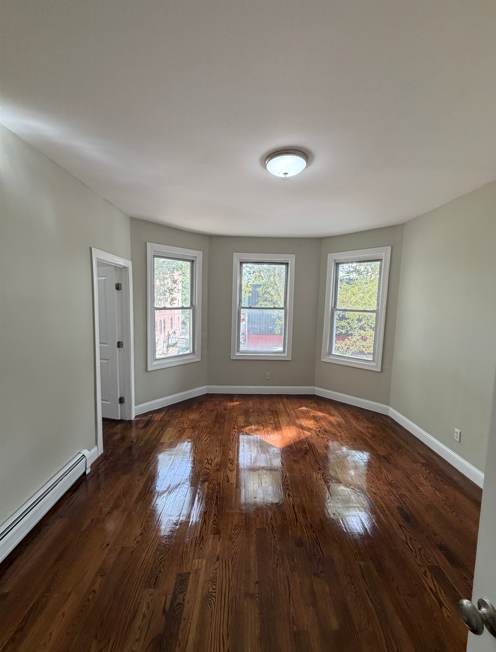 203 N 15th St,