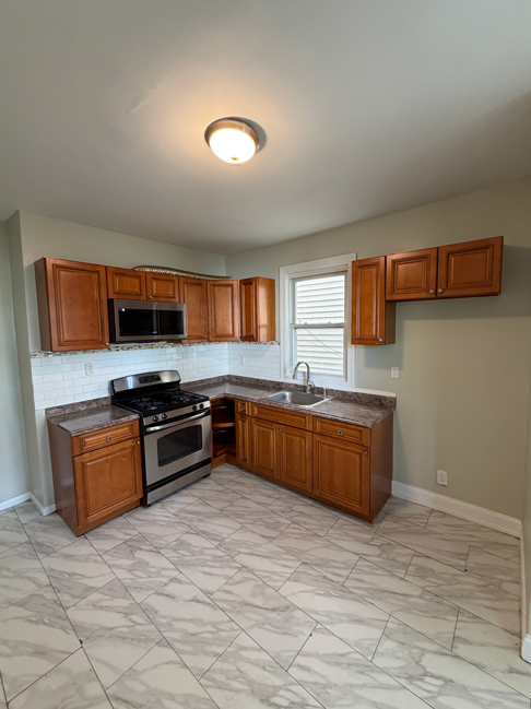 203 N 15th St,