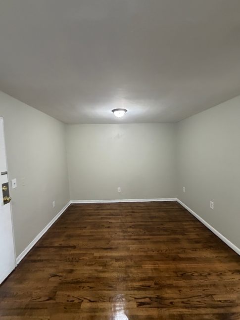 48-50 Carteret St, Newark, NJ