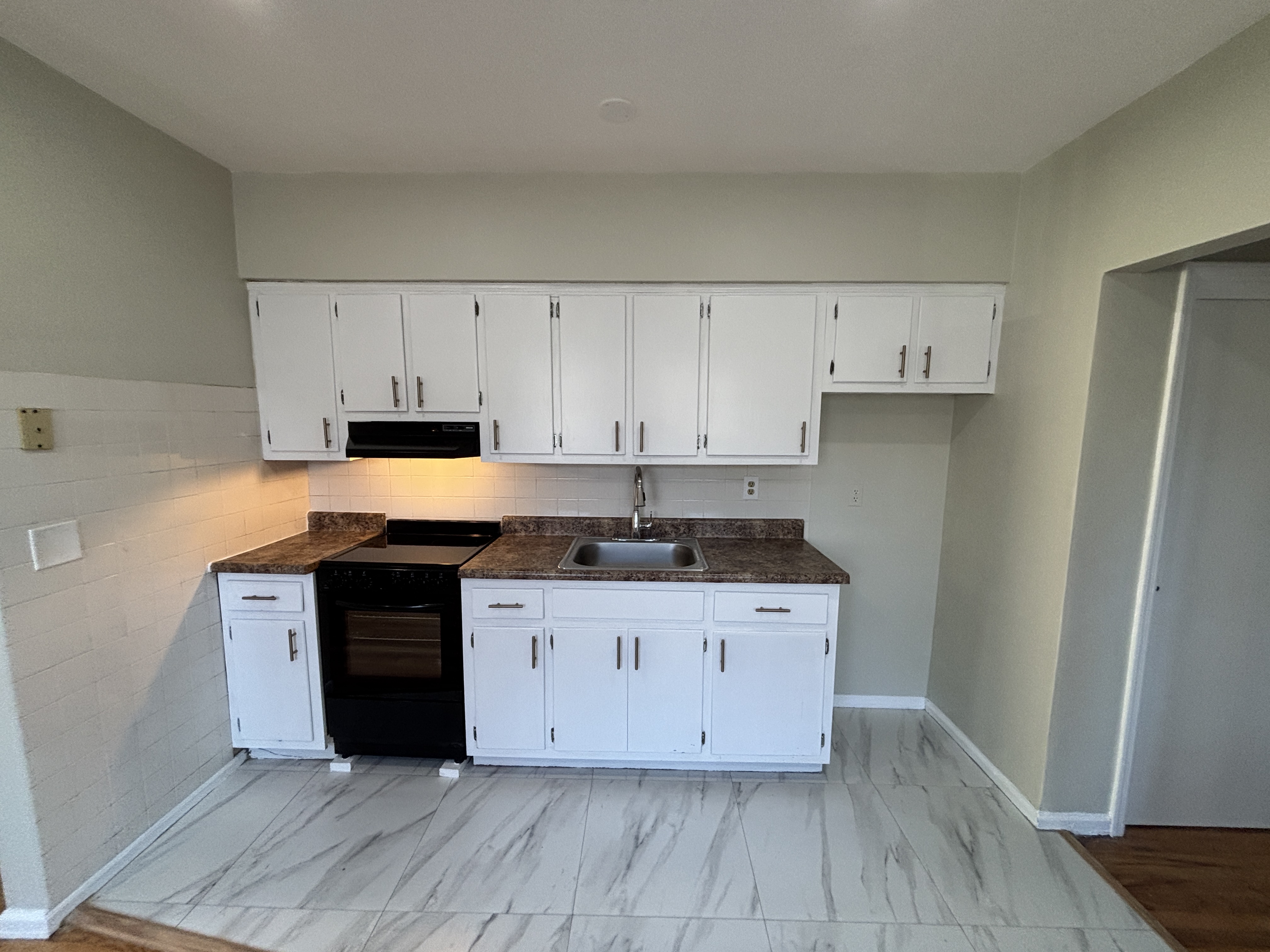 270 Stuyvesant Ave, Newark, NJ