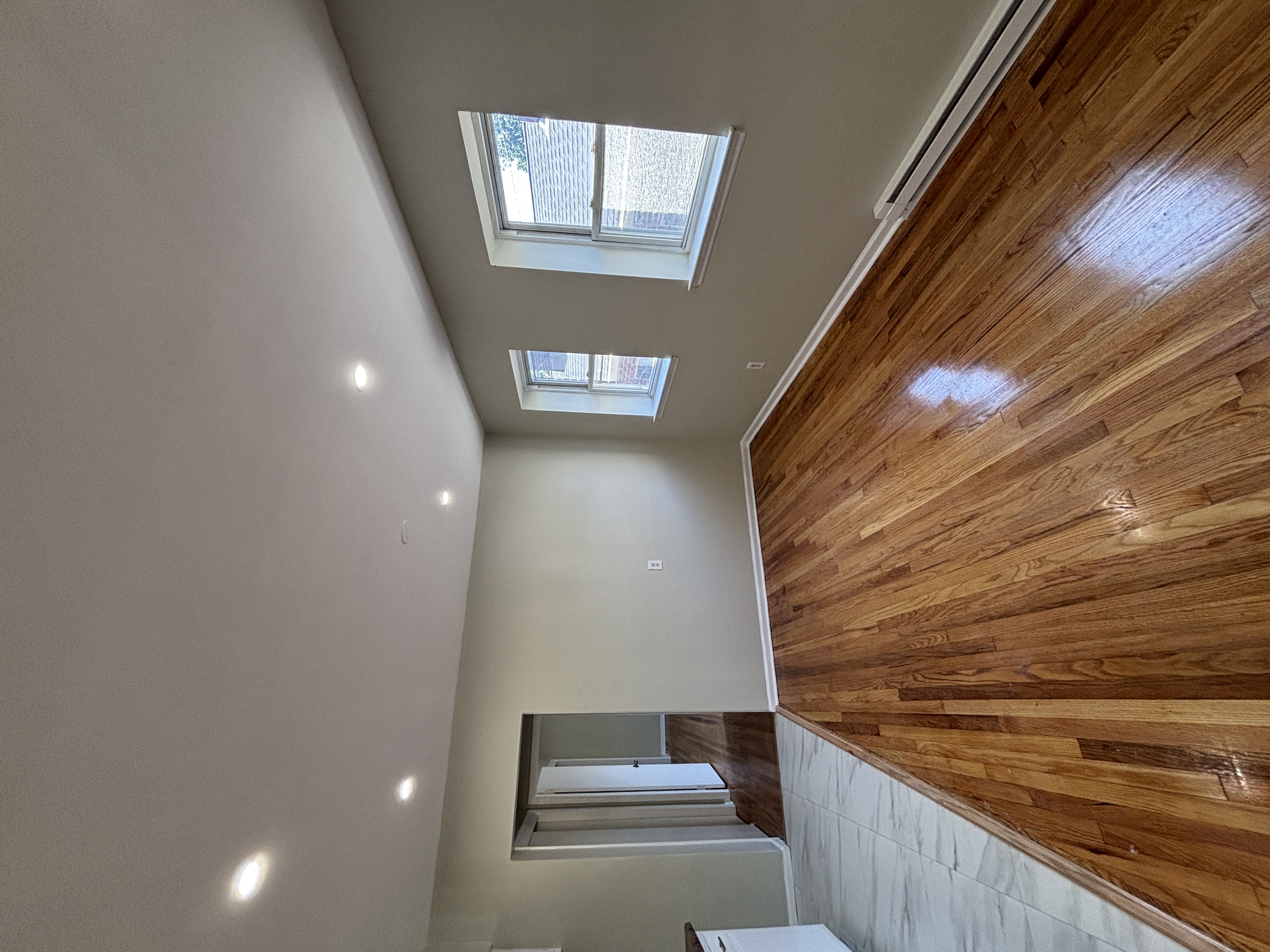 270 Stuyvesant Ave, Newark, NJ