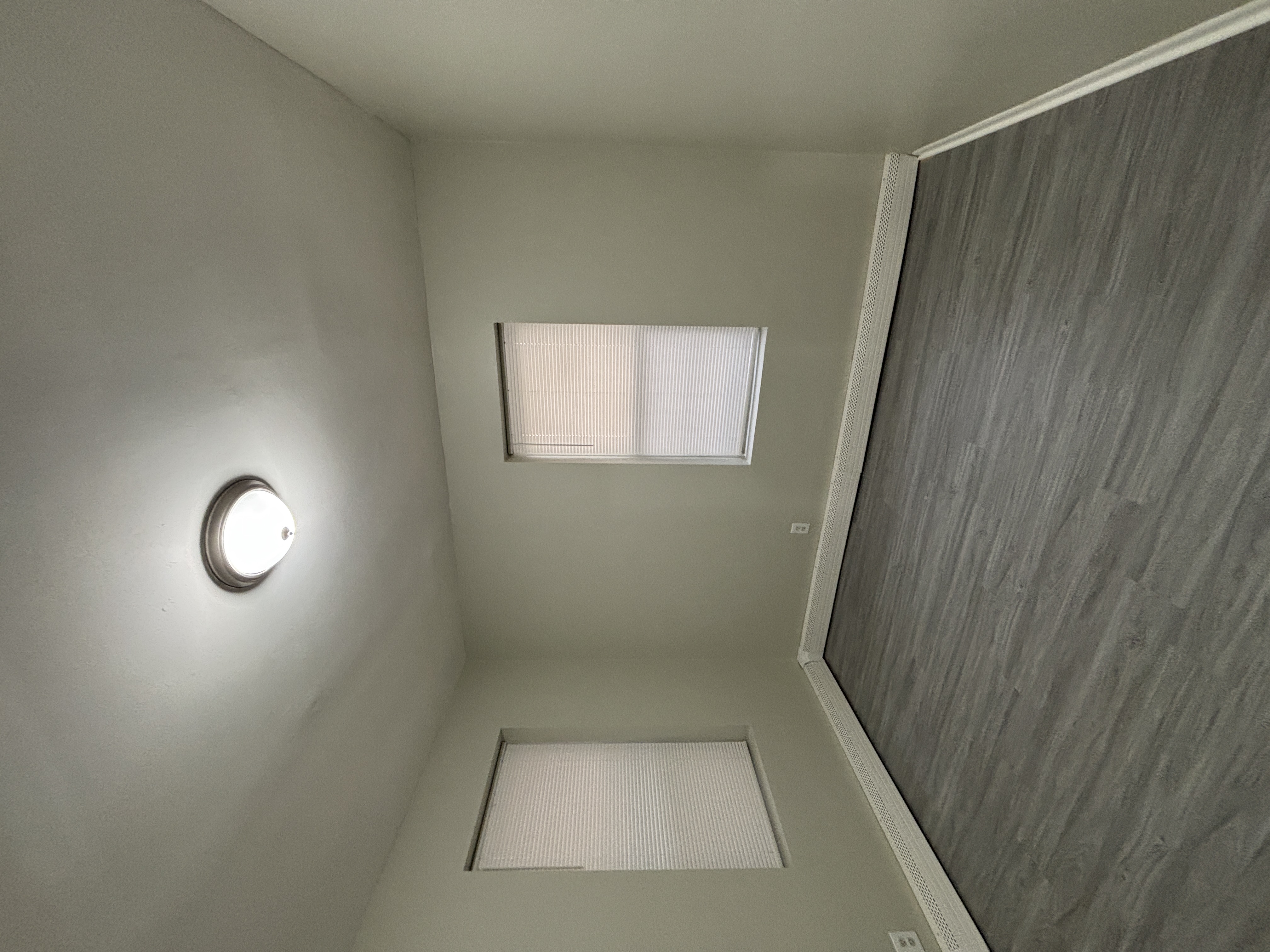 246 Roseville Ave, Newark, NJ