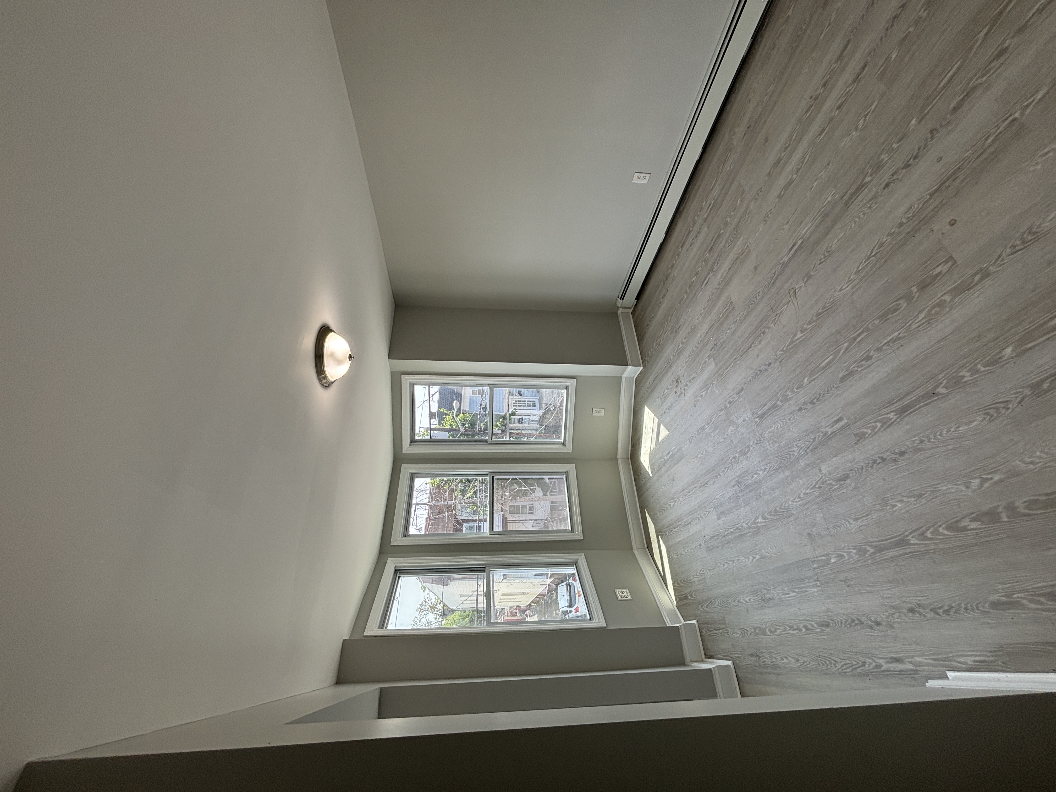 591 S 19th St, Newark, NJ