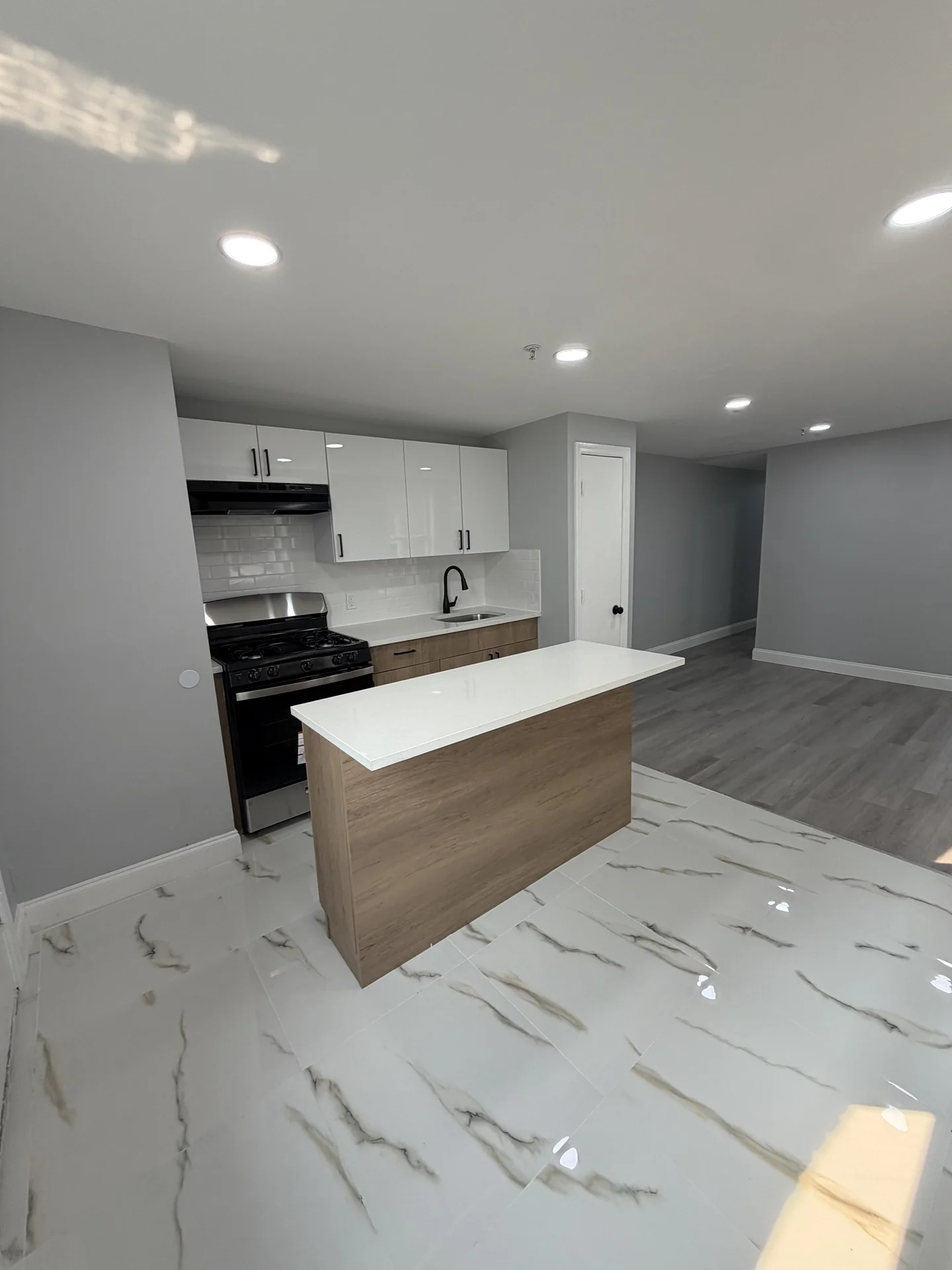 96 Eaton Pl, East Orange, NJ