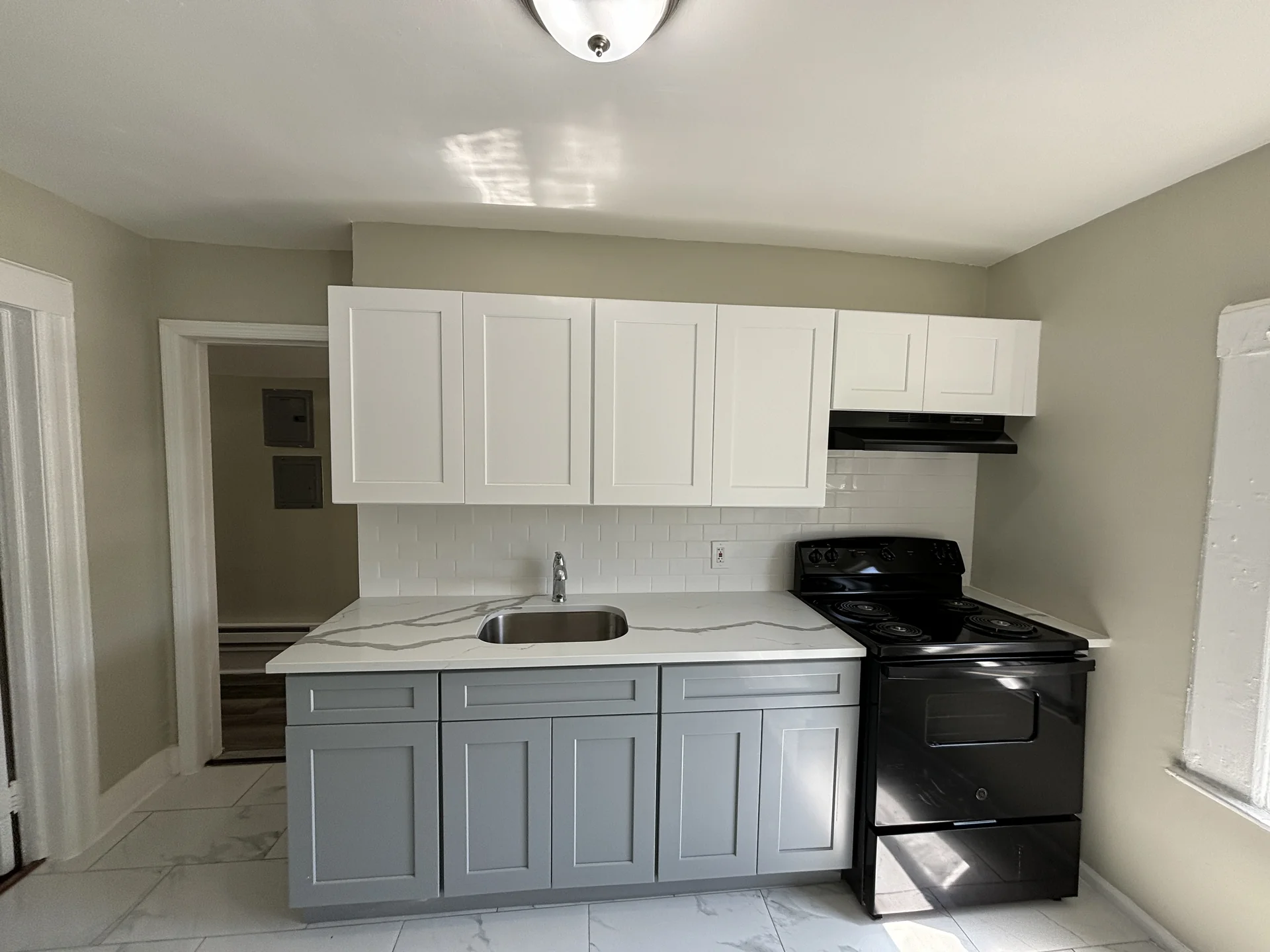 10 Columbia Ave, Newark, NJ