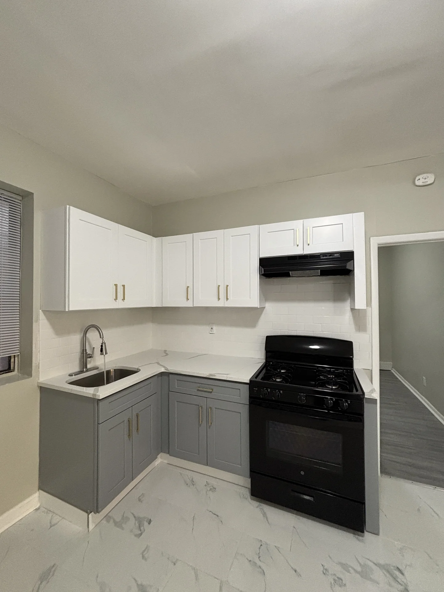 246 Roseville Ave, Newark, NJ