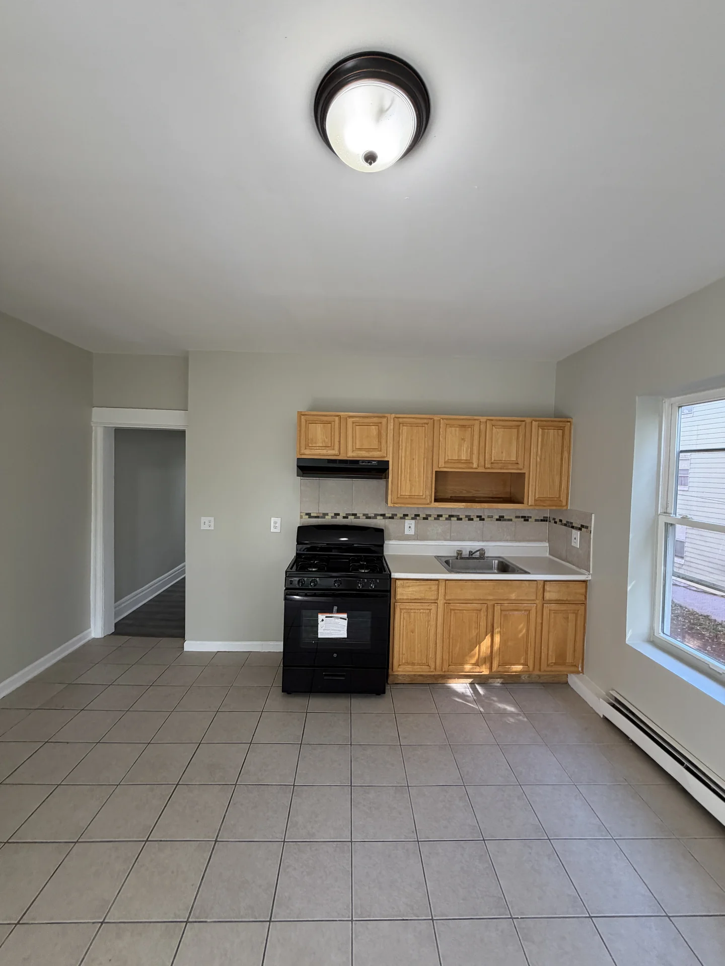 161 S 10th St, Newark, NJ