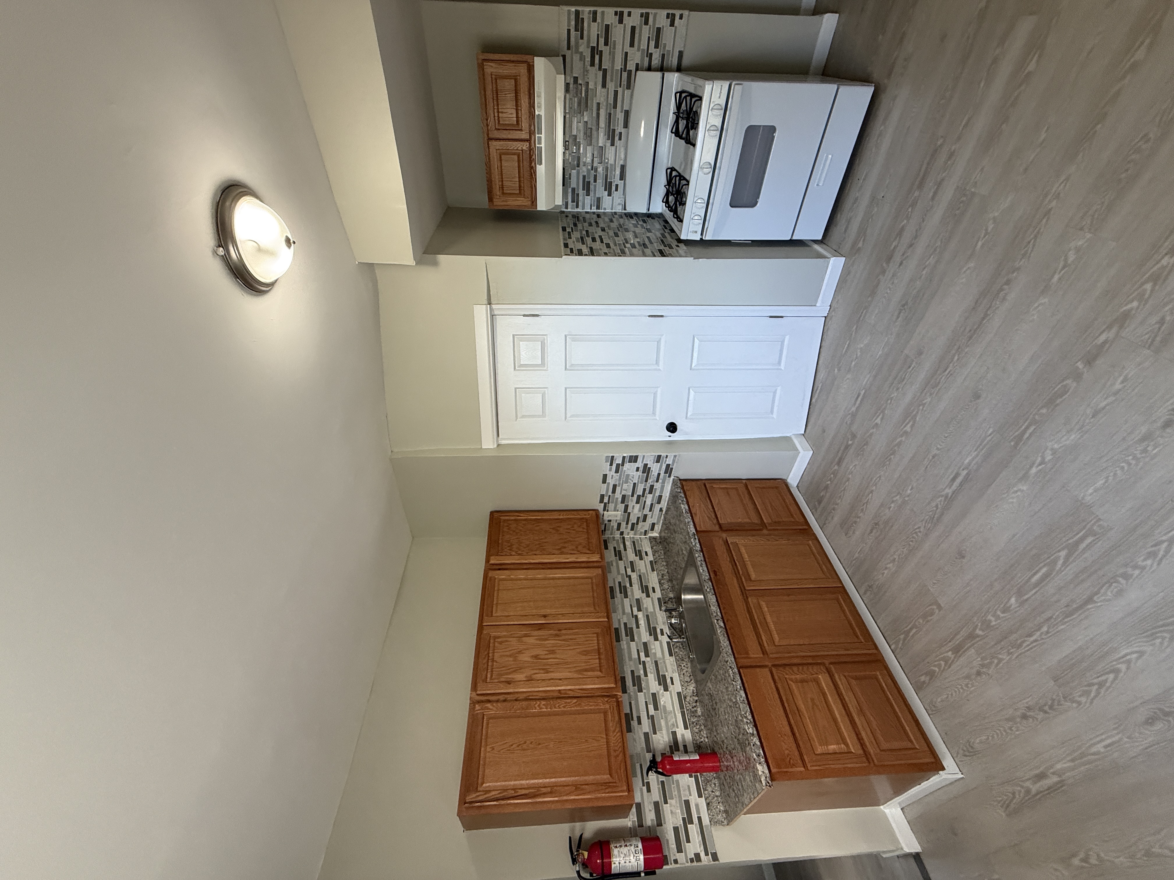 319 Coit St, Irvington, NJ 