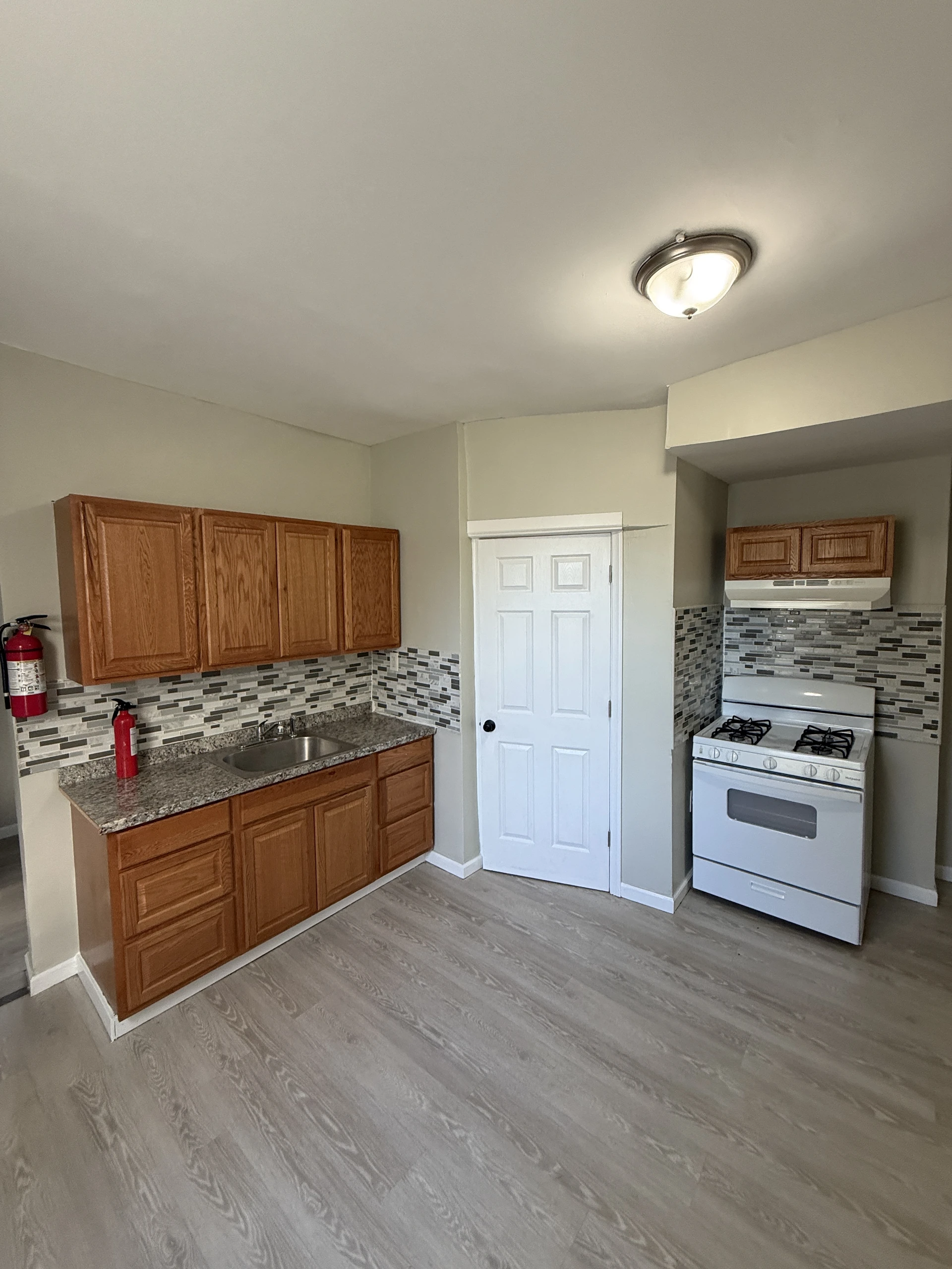 319 Coit St, Irvington, NJ 