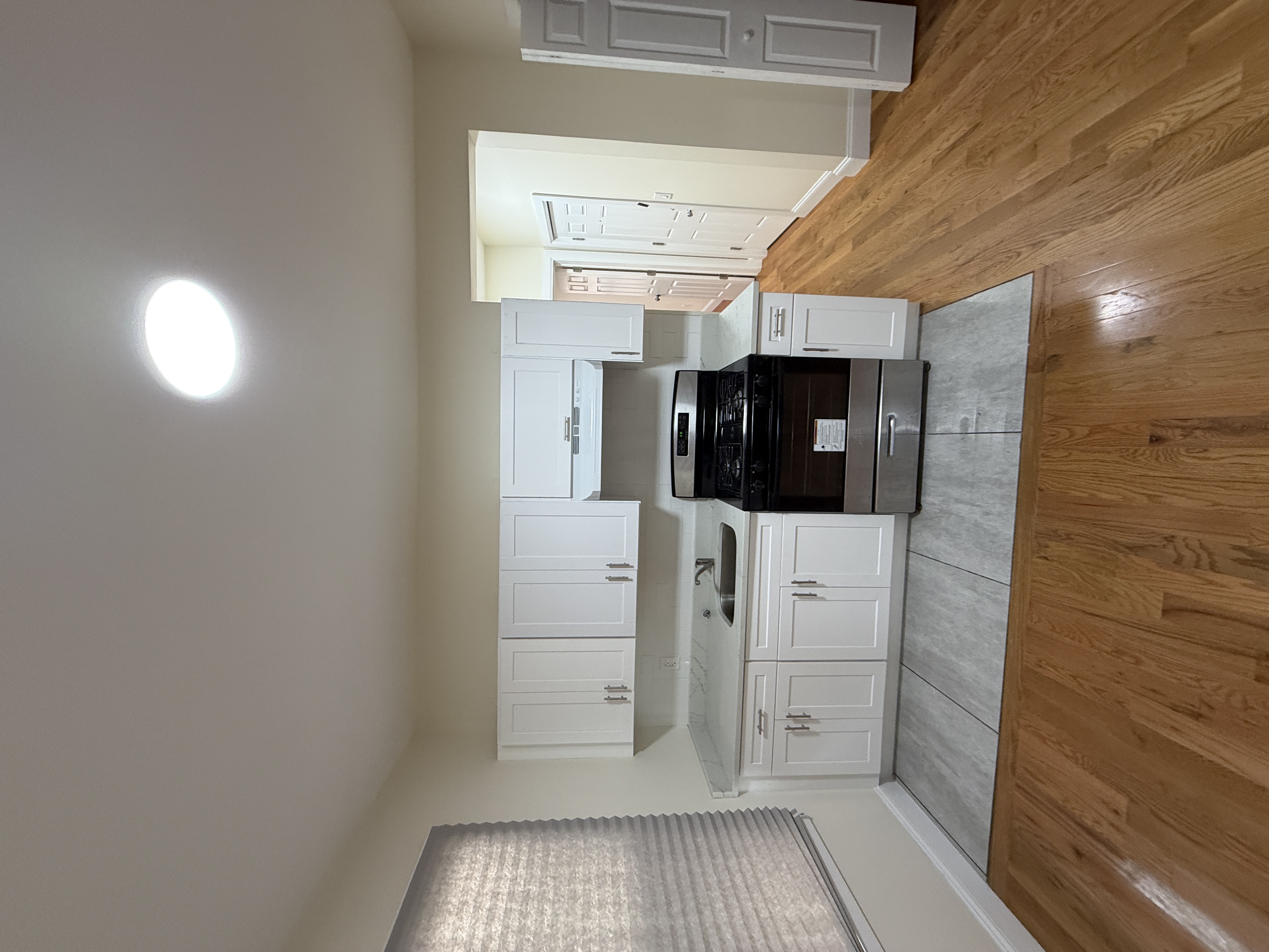 144-146 Ball St, Irvington, NJ 07111, Apt 1L