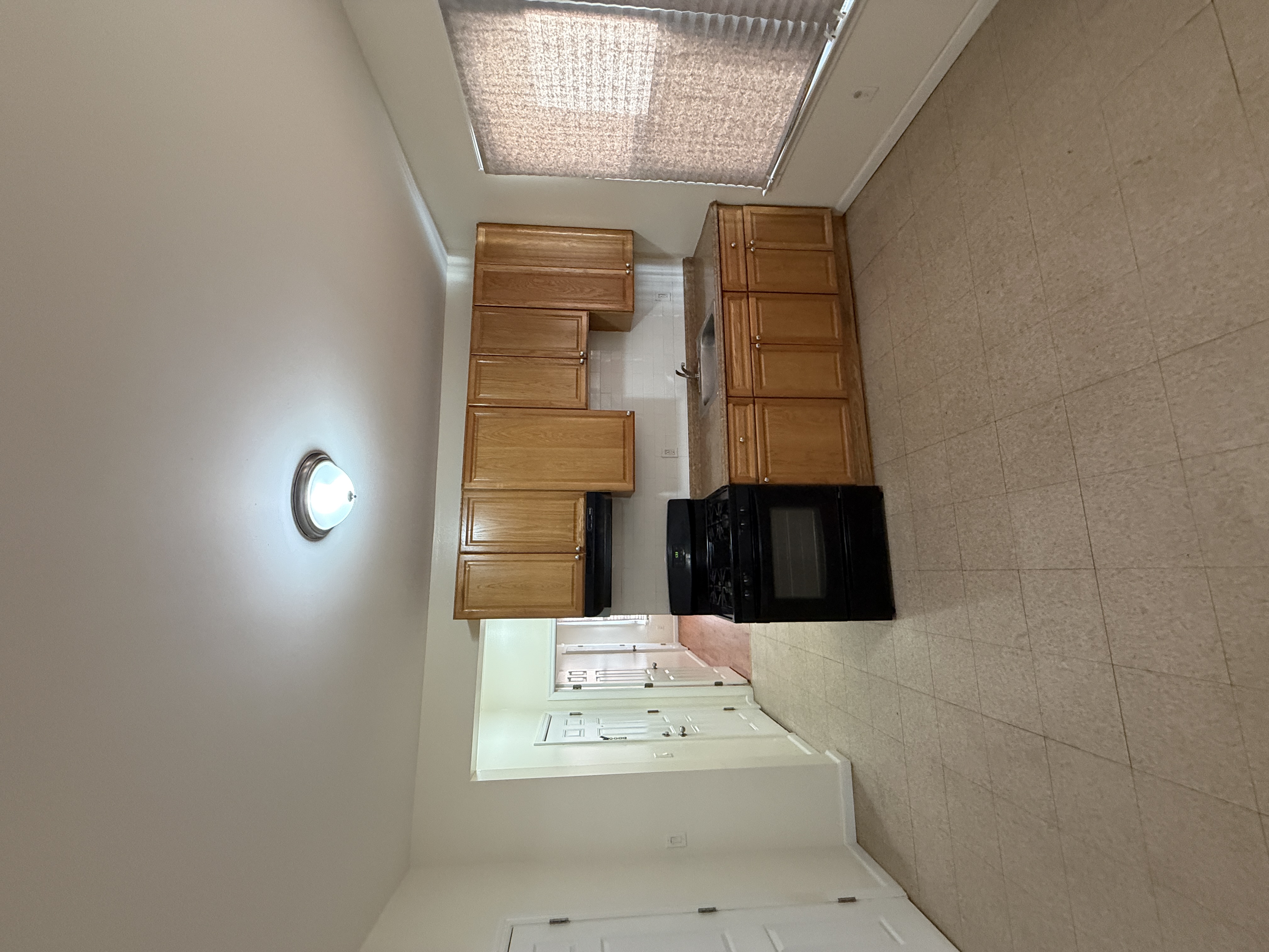 144-146 Ball St, Irvington, NJ
