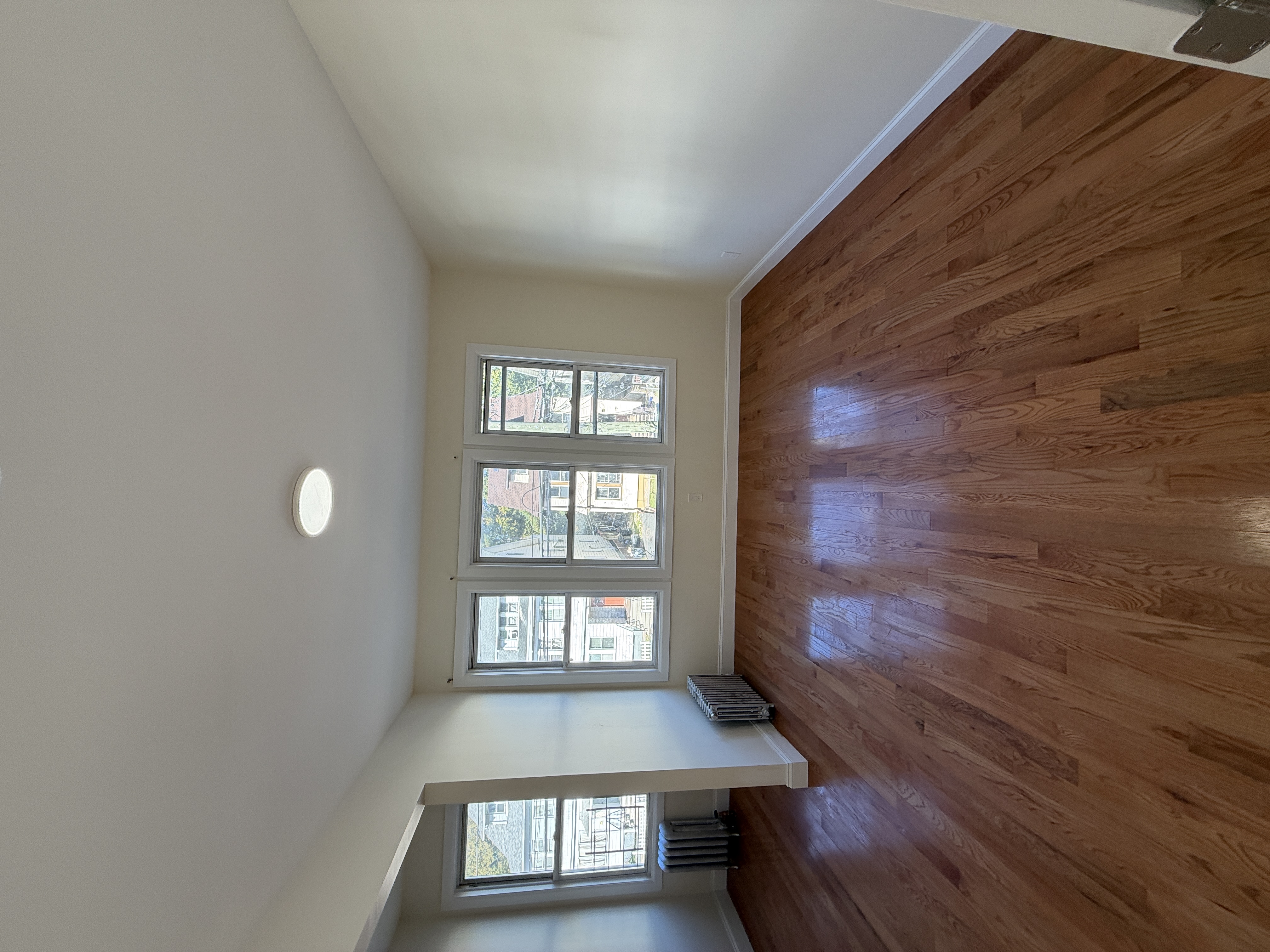 144-146 Ball St, Irvington, NJ