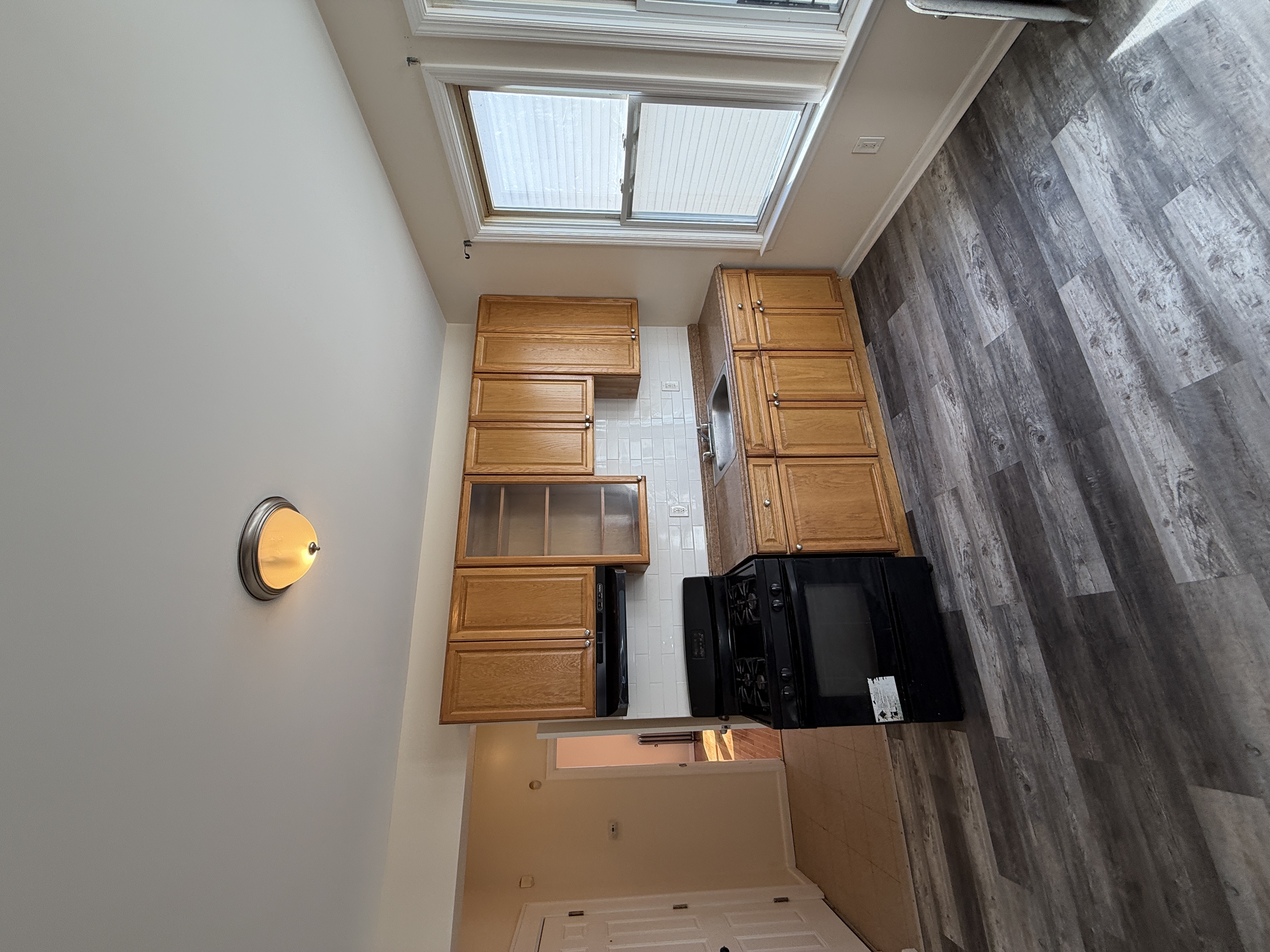 144-146 Ball St, Irvington, NJ