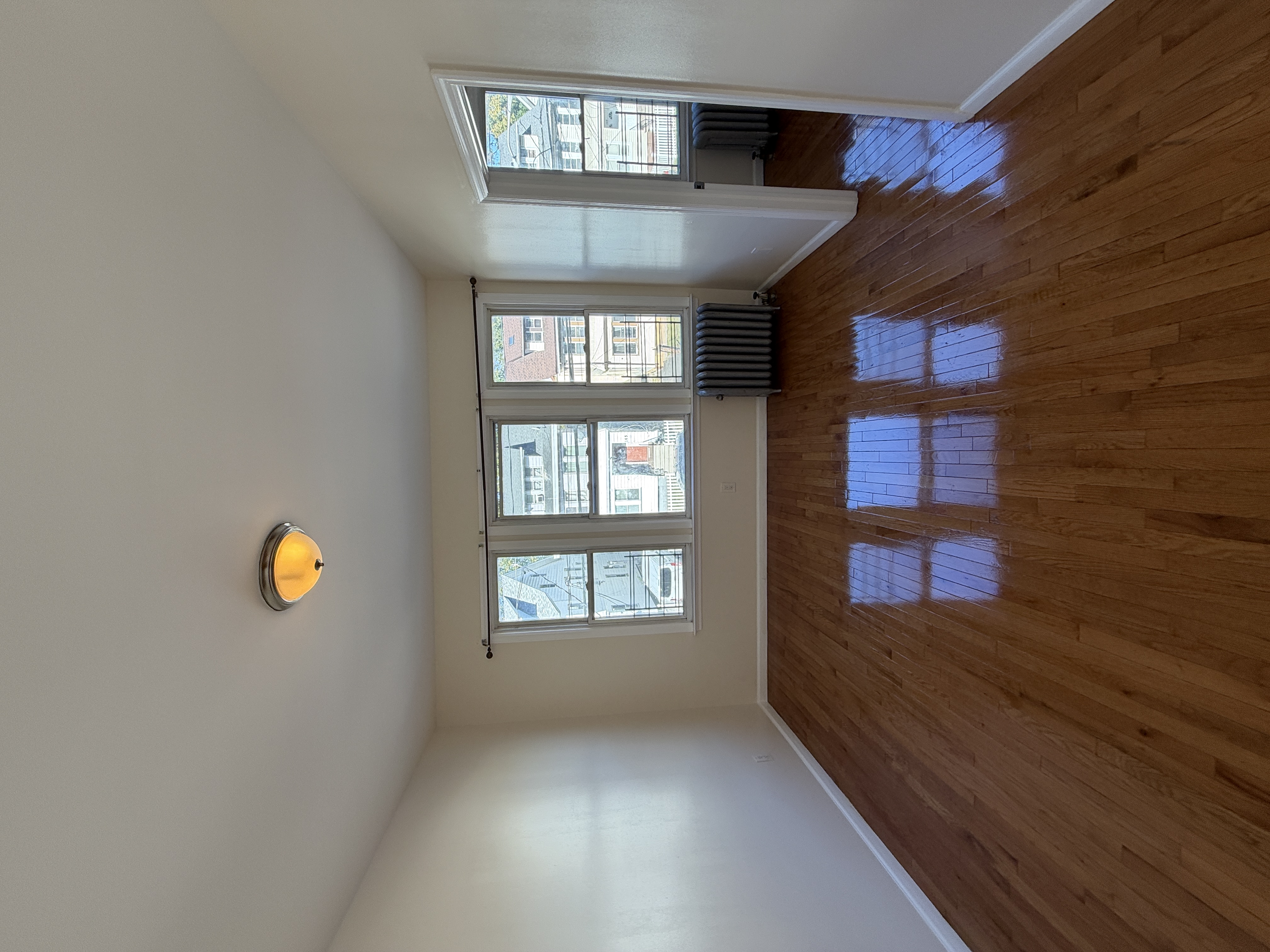144-146 Ball St, Irvington, NJ