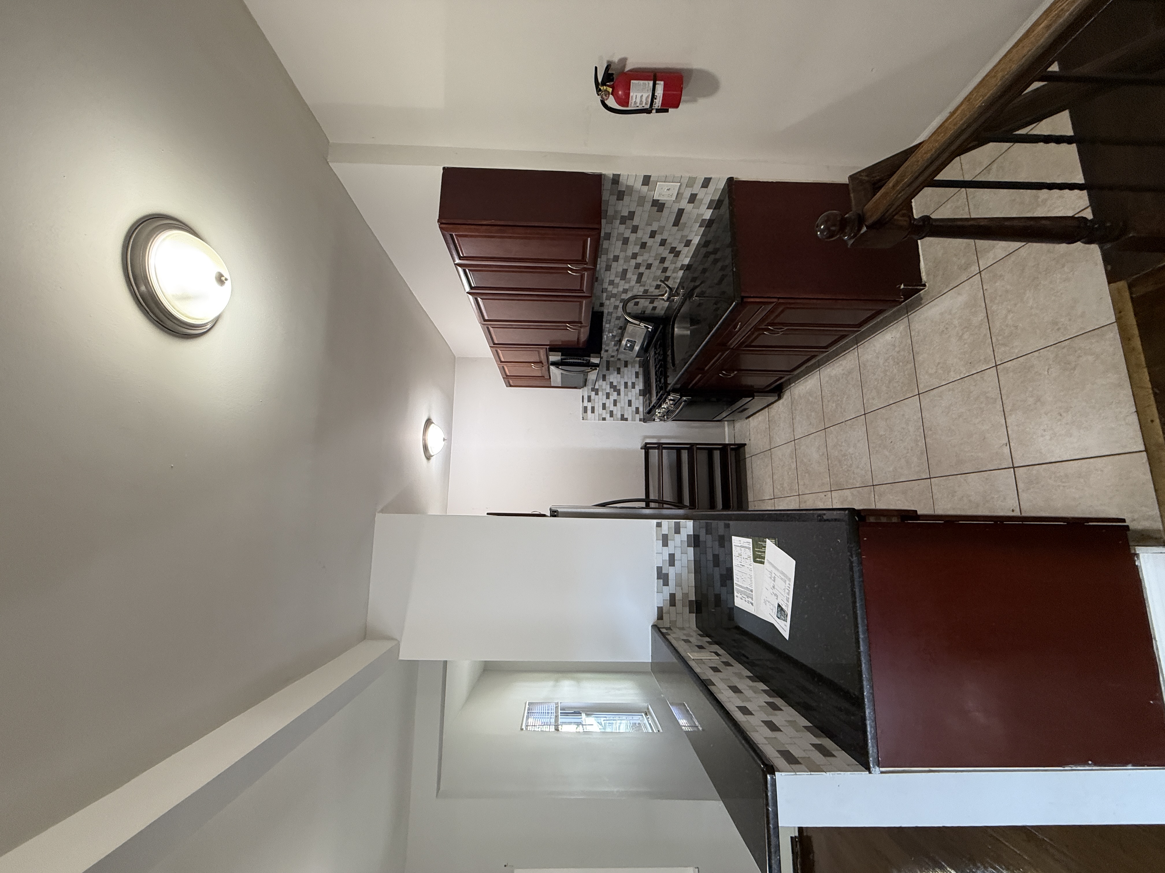 110 Peabody Pl, Newark, NJ