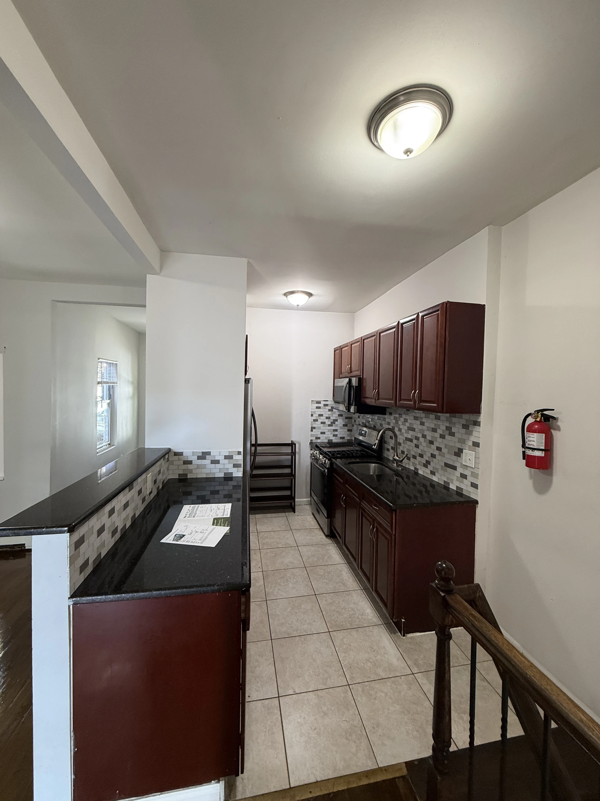 110 Peabody Pl, Newark, NJ