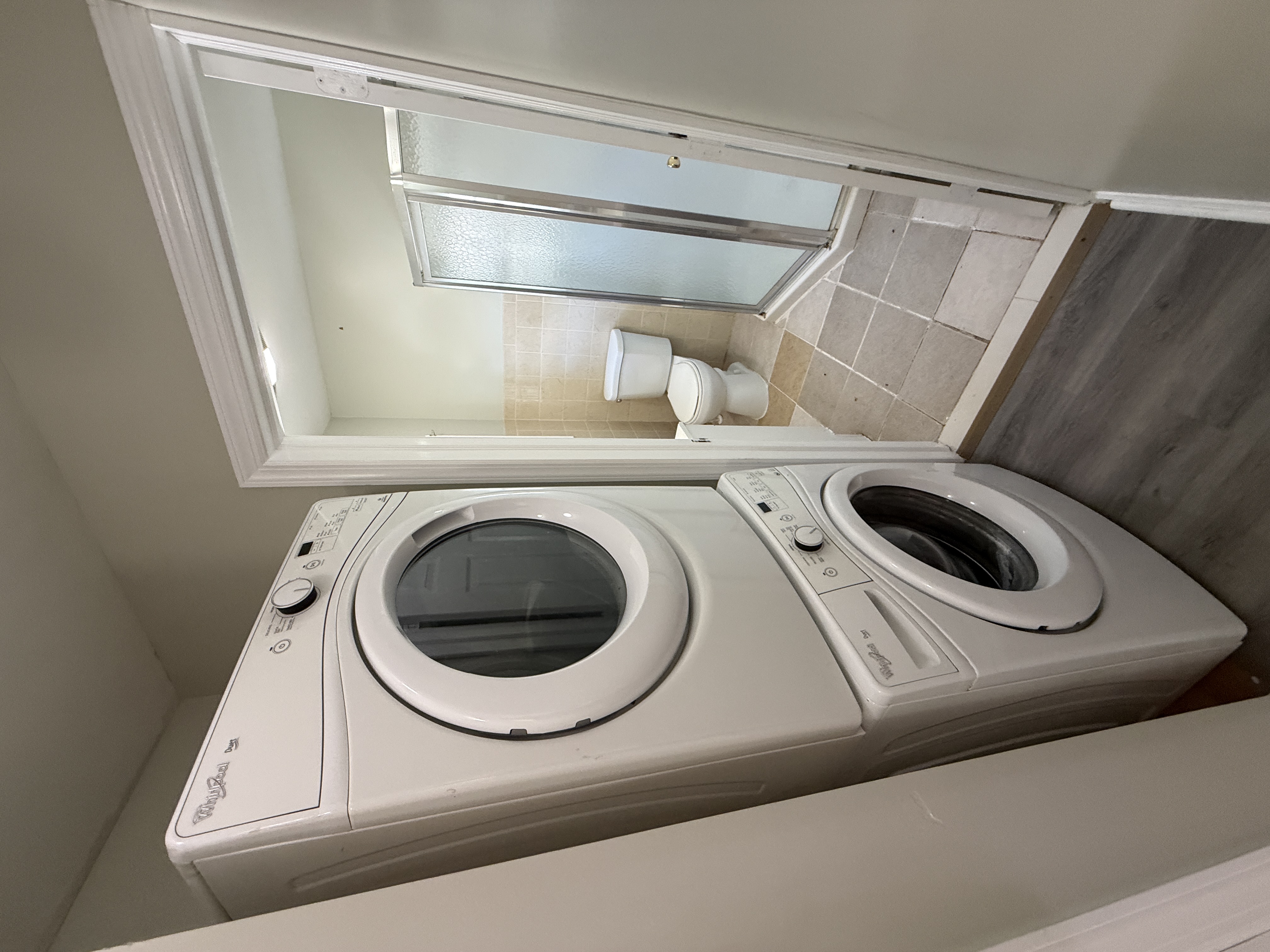 204 N 7th St #4 — photo 4 of 5