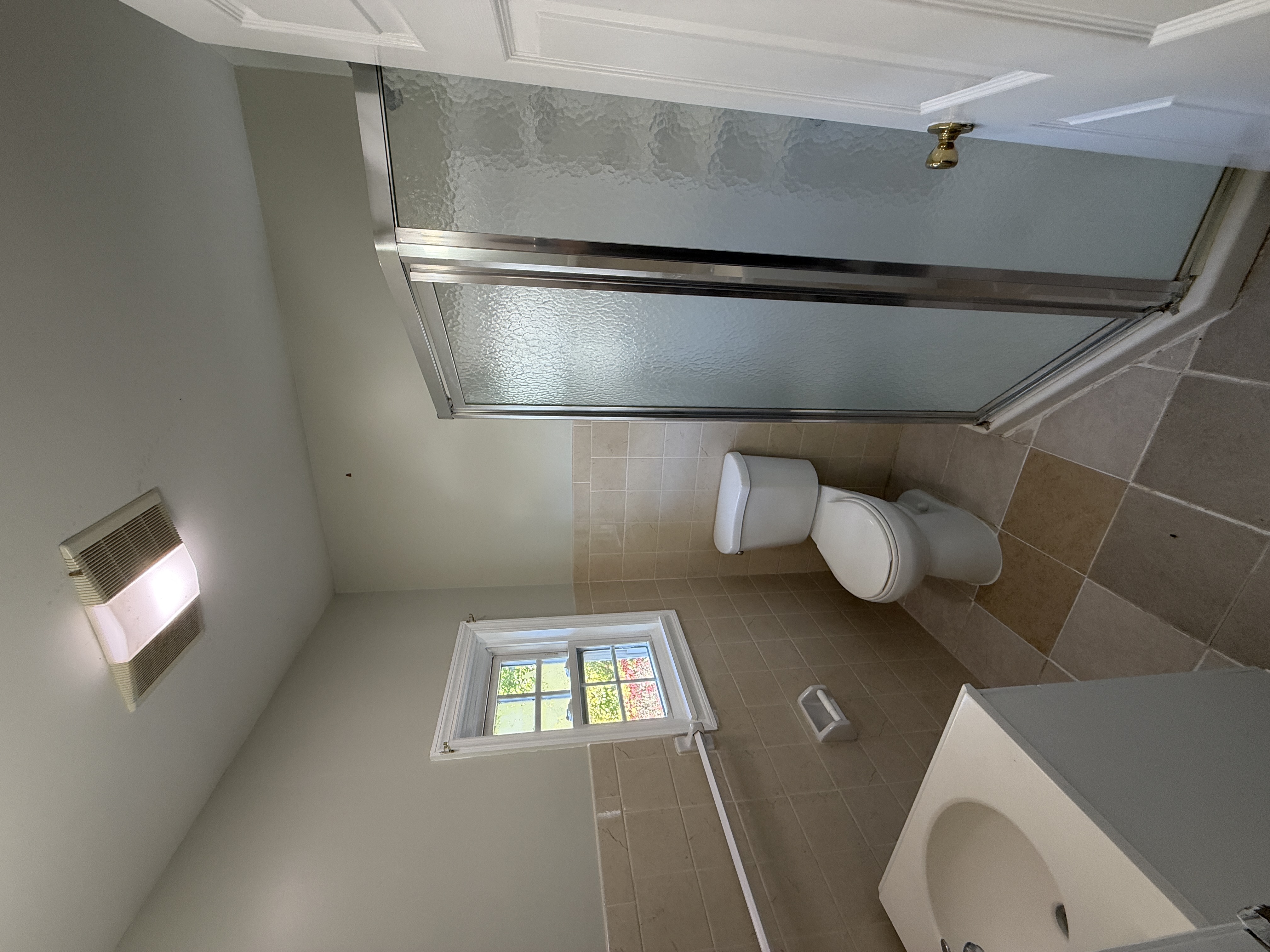 204 N 7th St #4 — photo 5 of 5
