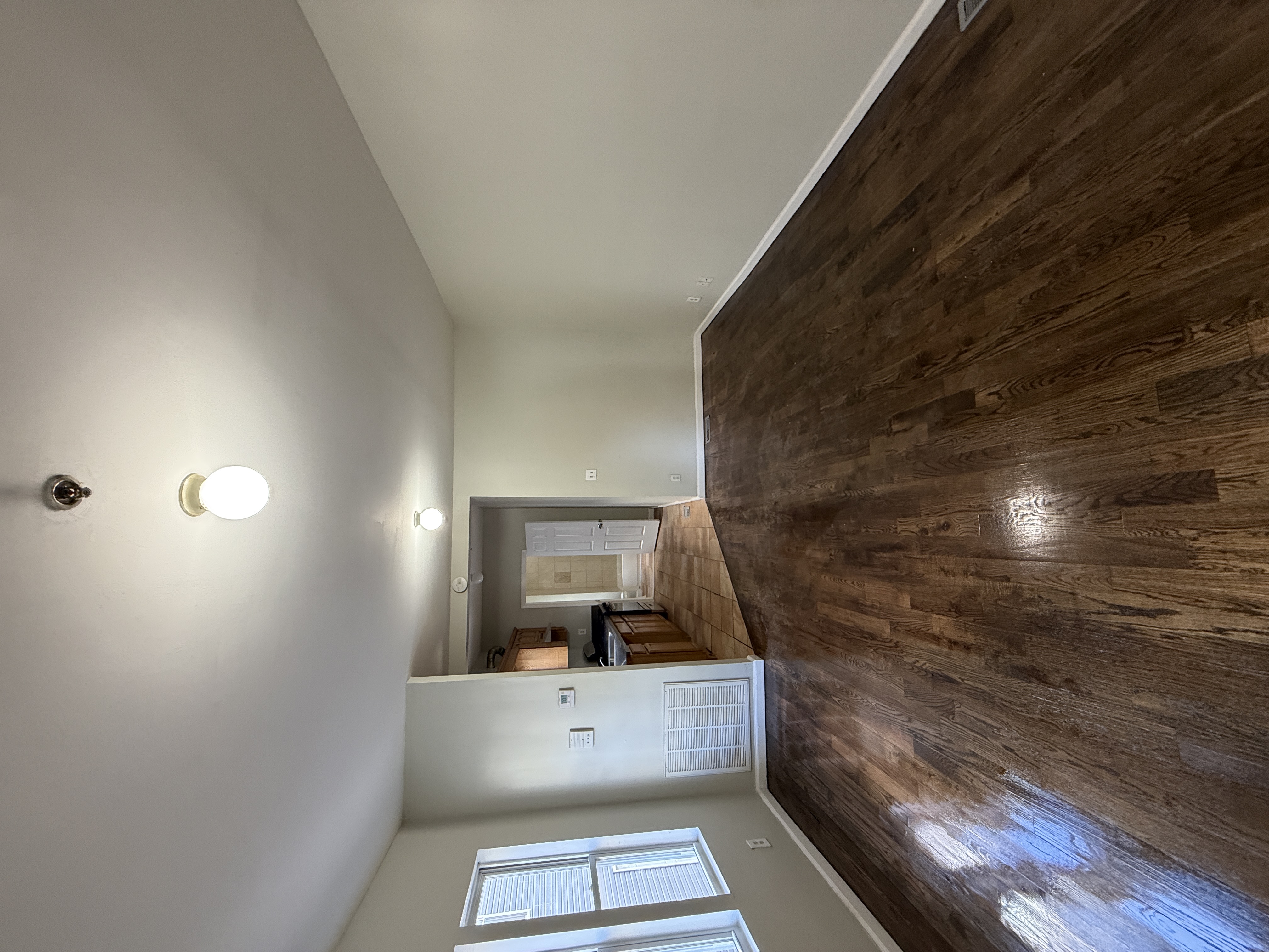 800 S 14th St, Newark, NJ 