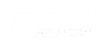 RPM Performance