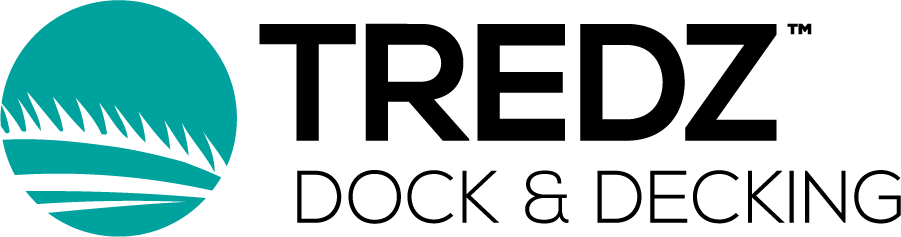 tredz logo
