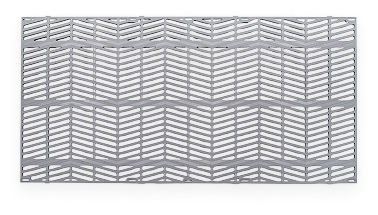 deck material