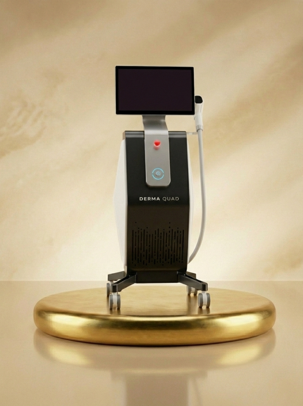 Derma Pro Fusion
