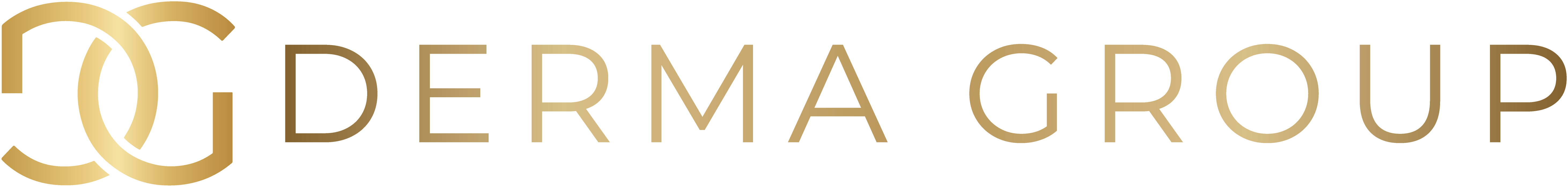 Derma Group