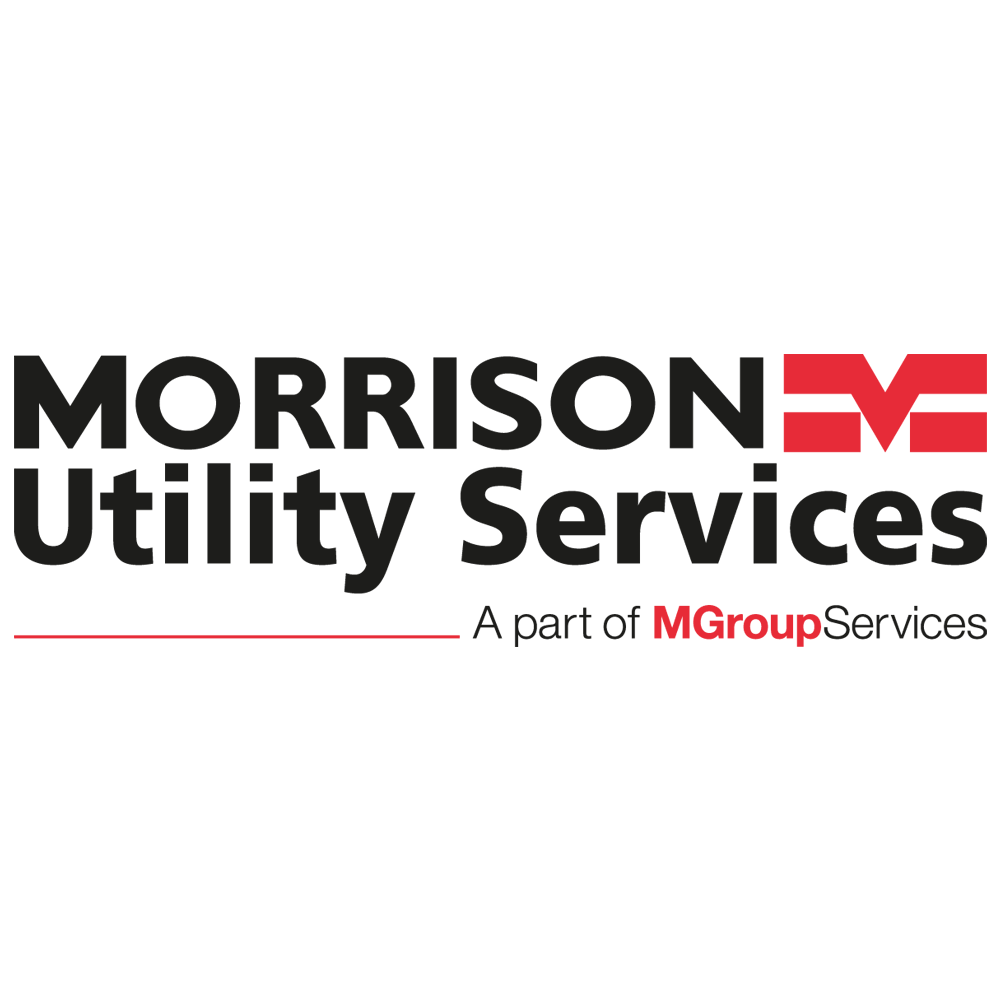 Morrison Utility Services