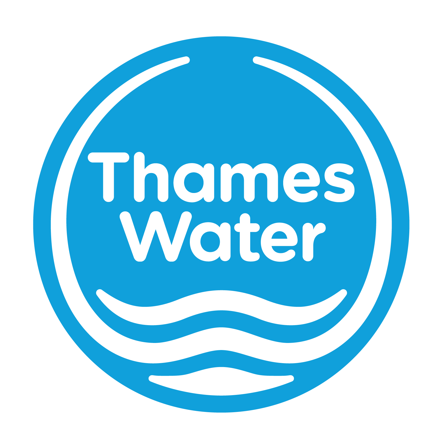 Thames Water